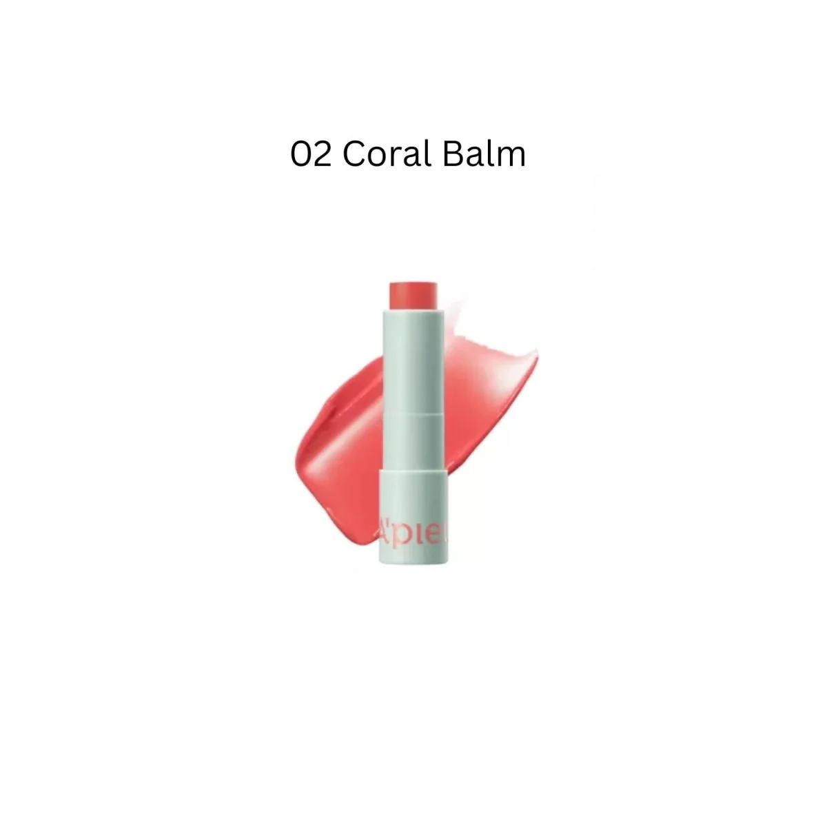 Juicy-Pang Care Lip Balm - Image 4