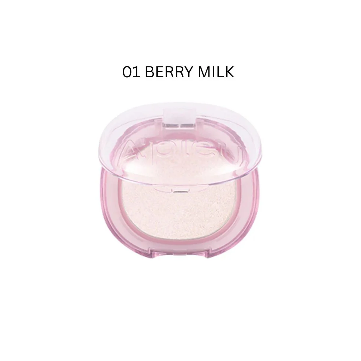 Juicy-Pang Gleaming Highlighter - Image 3