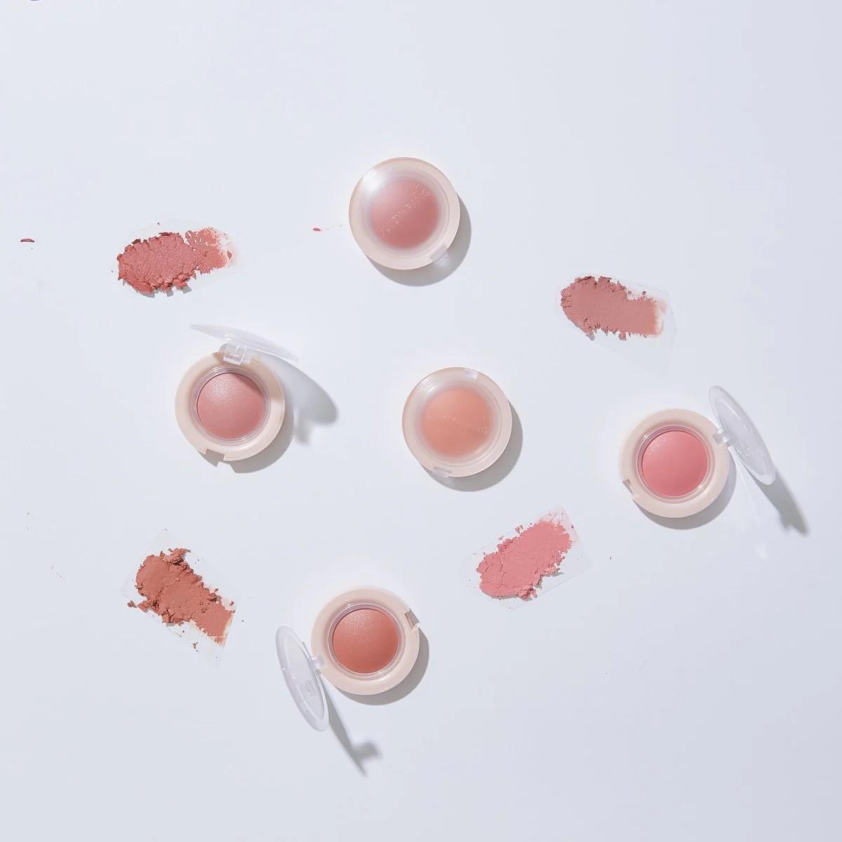Juicy-Pang Jelly Blusher - Image 2