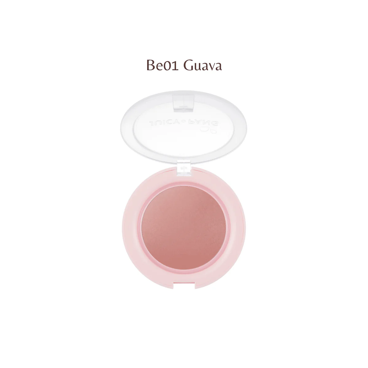 Juicy-Pang Jelly Blusher - Image 3