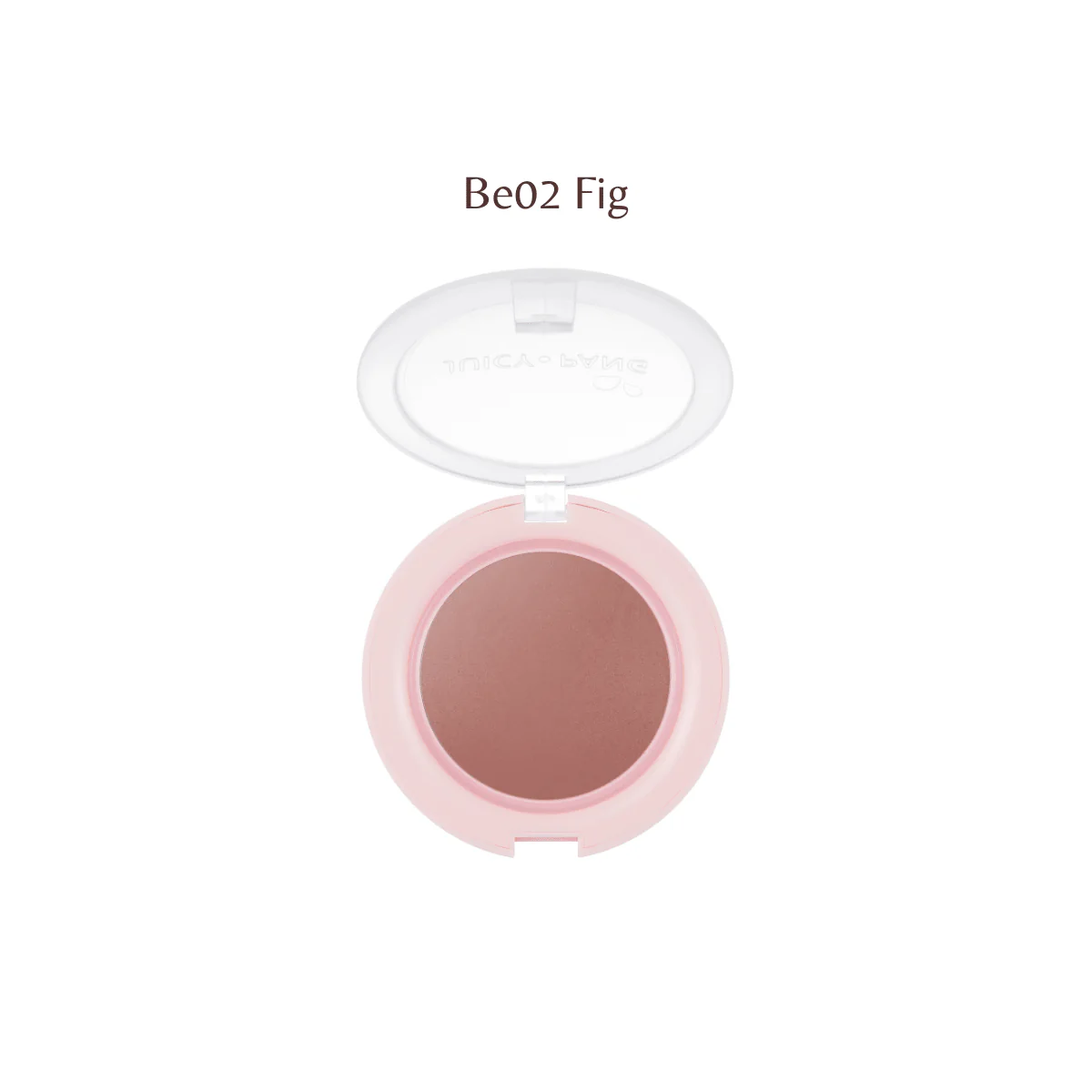 Juicy-Pang Jelly Blusher - Image 4