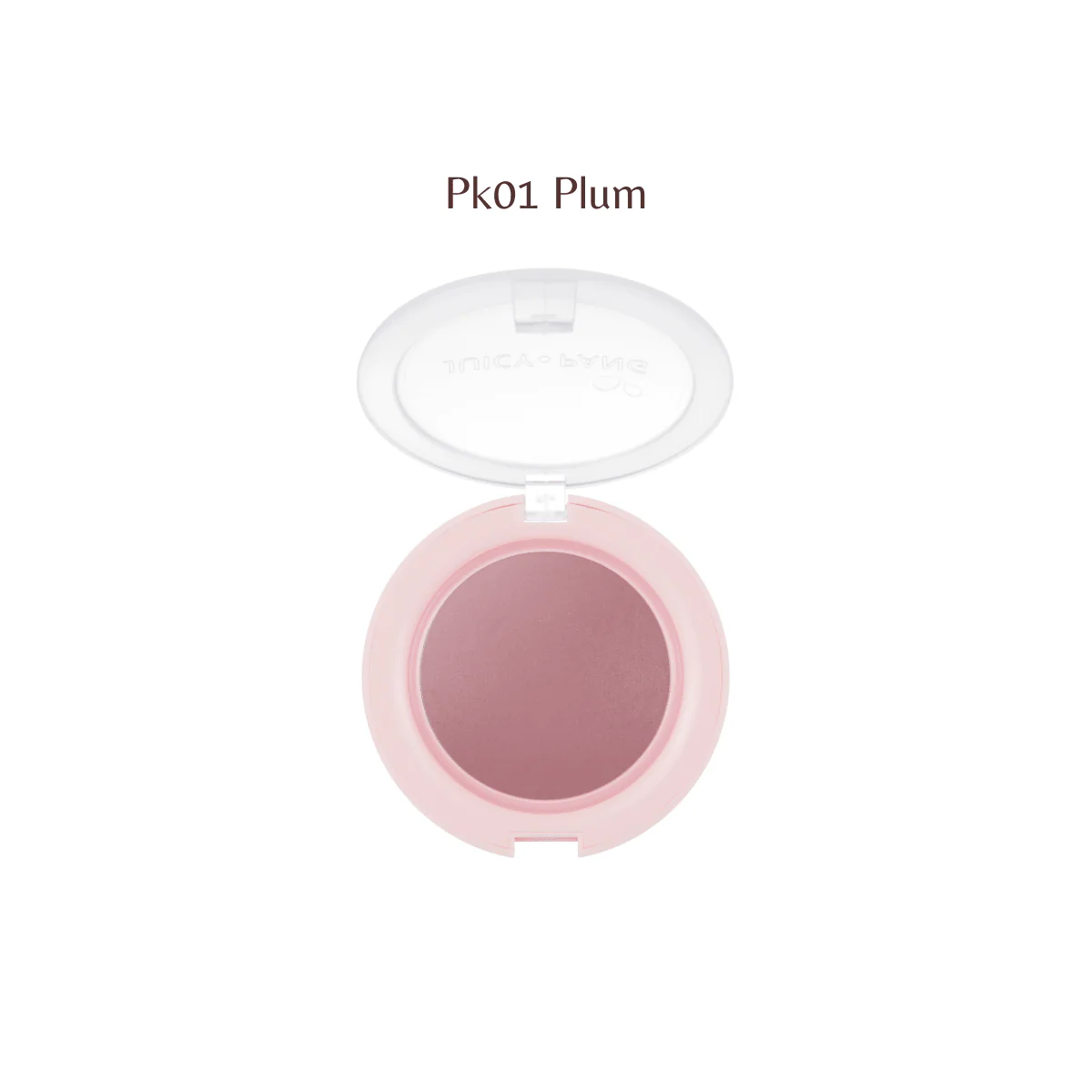 Juicy-Pang Jelly Blusher - Image 6