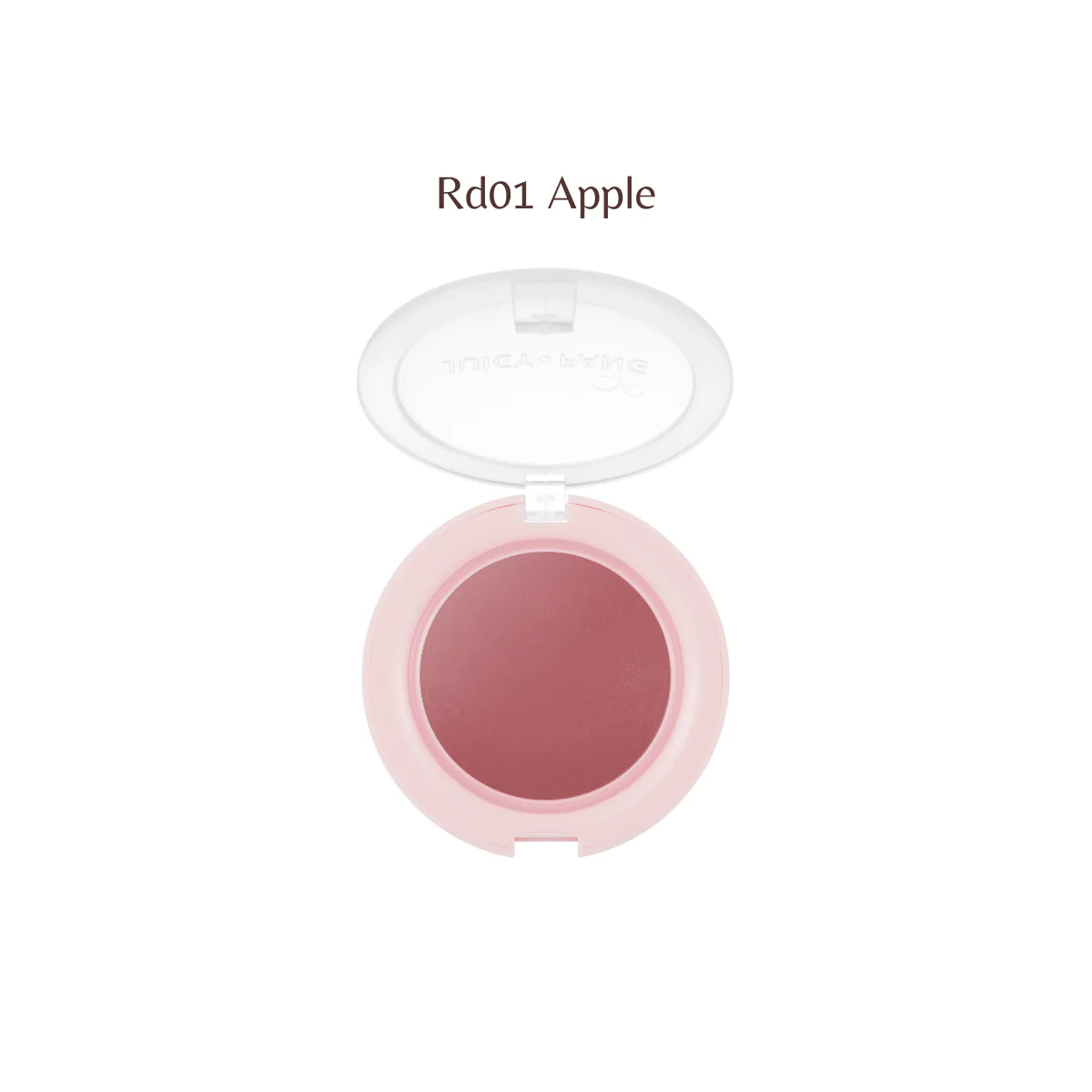 Juicy-Pang Jelly Blusher - Image 7