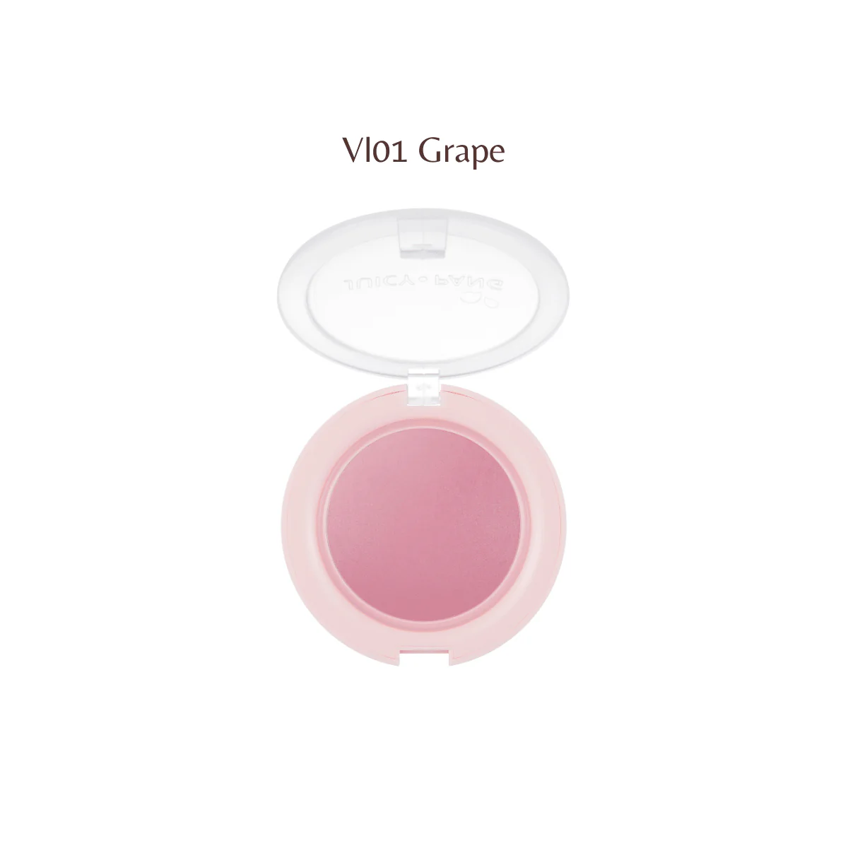 Juicy-Pang Jelly Blusher - Image 8