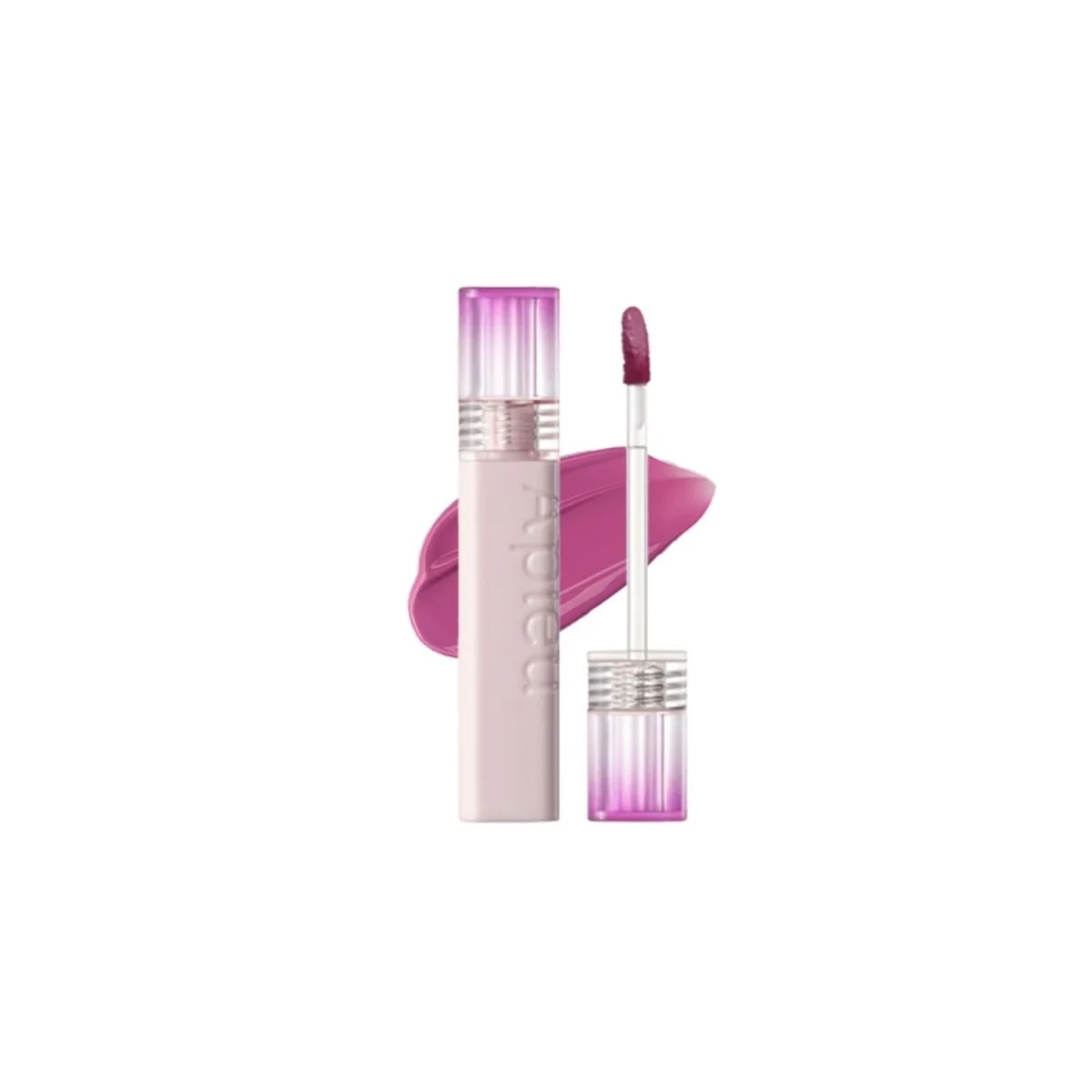 Juicy-Pang Jelly Tint