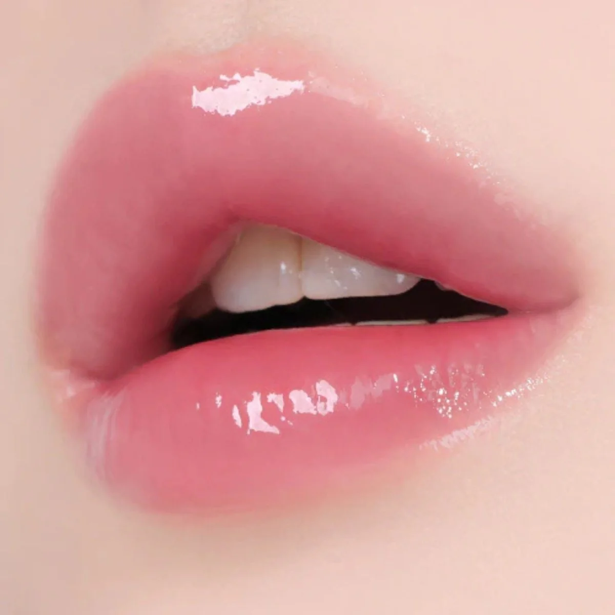Juicy-Pang Jelly Tint - Image 2