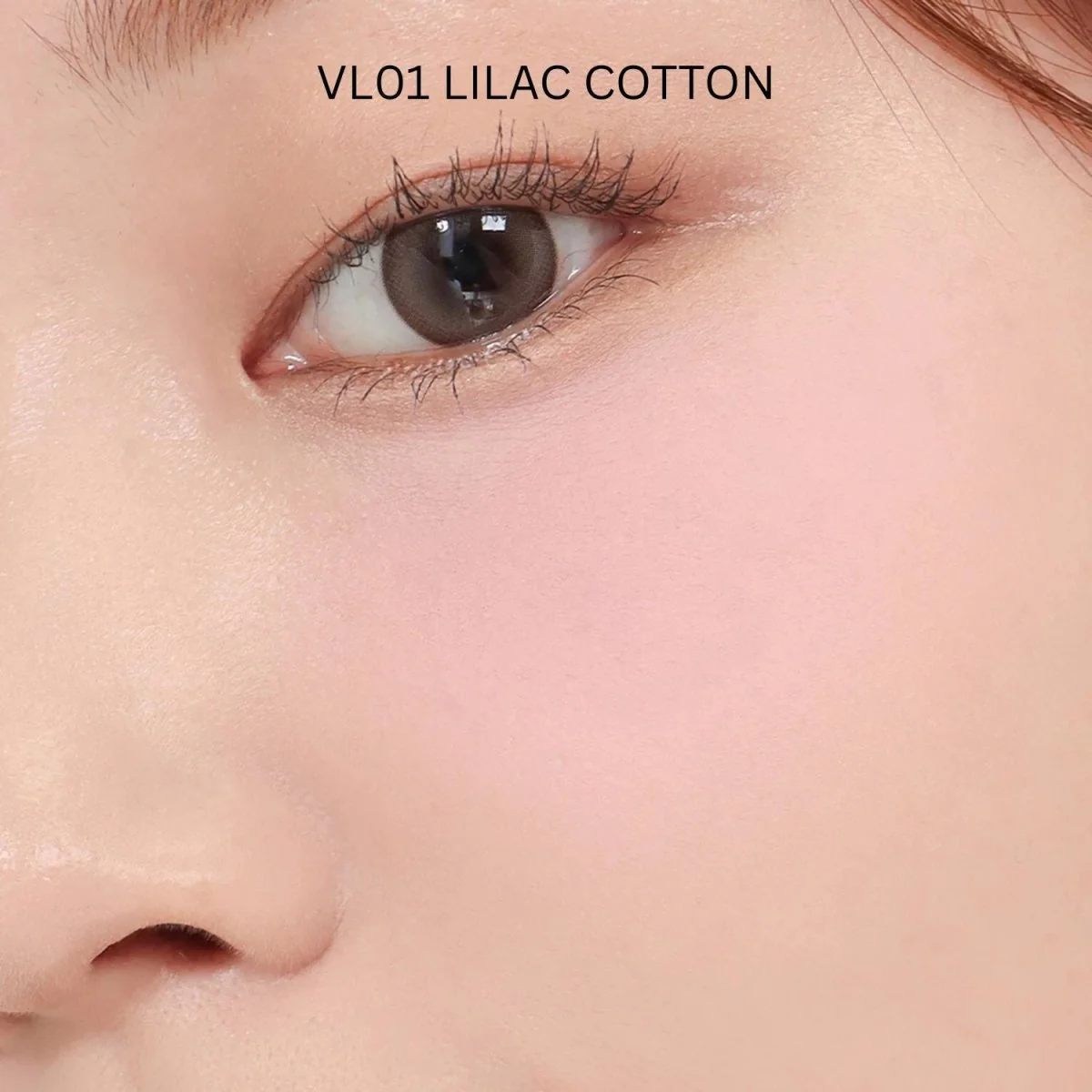Juicy-Pang Pastel Blusher - Image 10