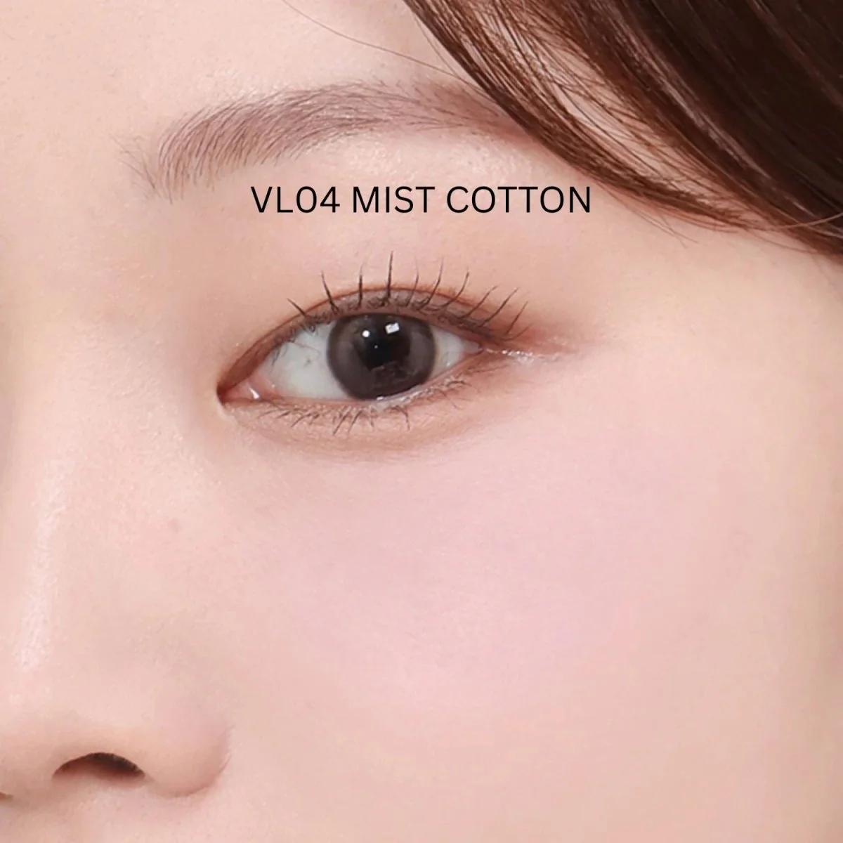 Juicy-Pang Pastel Blusher - Image 11