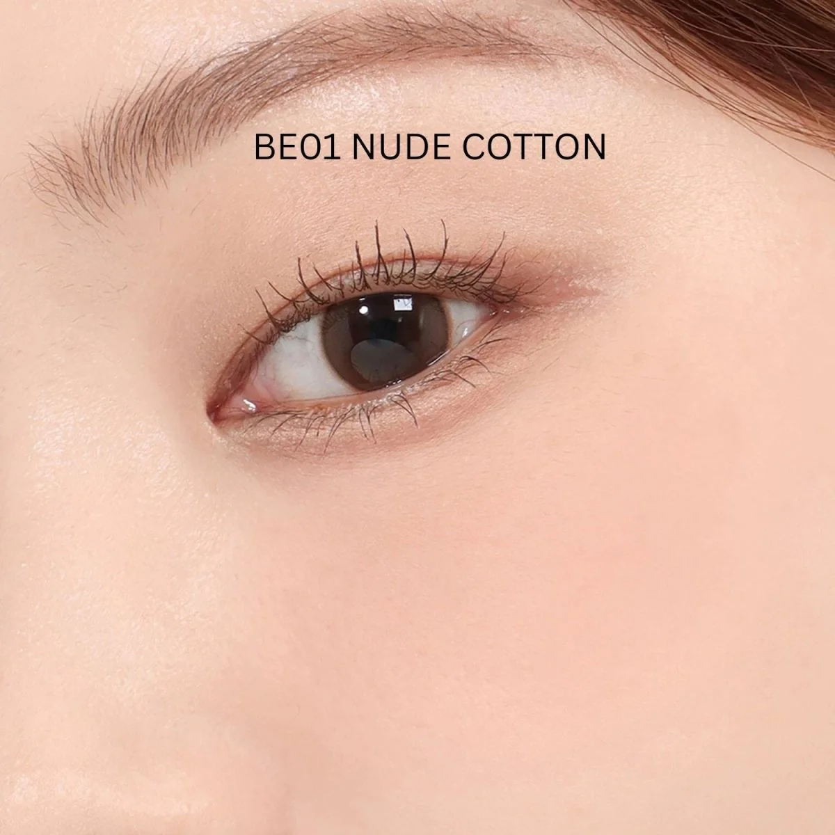 Juicy-Pang Pastel Blusher - Image 3