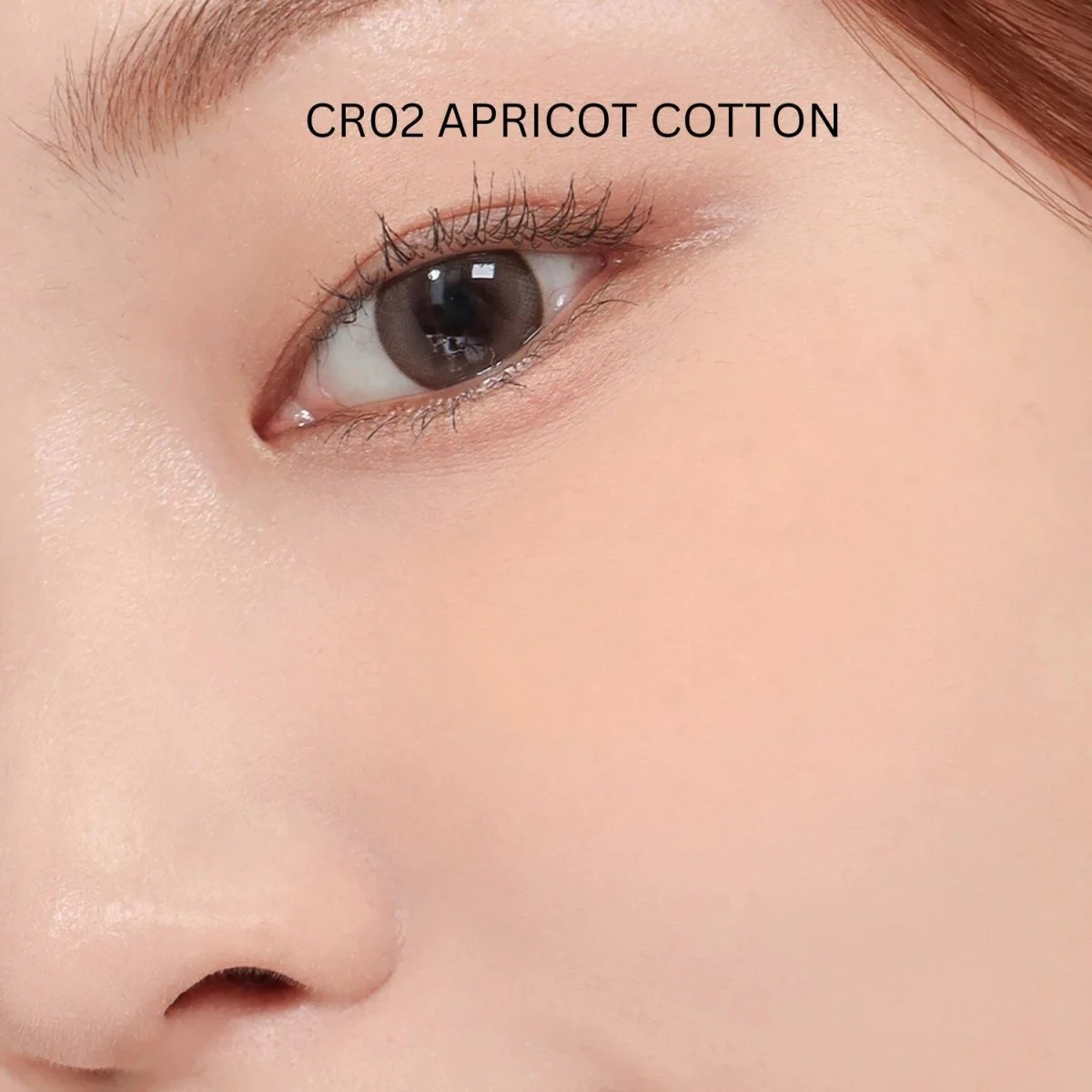 Juicy-Pang Pastel Blusher - Image 4
