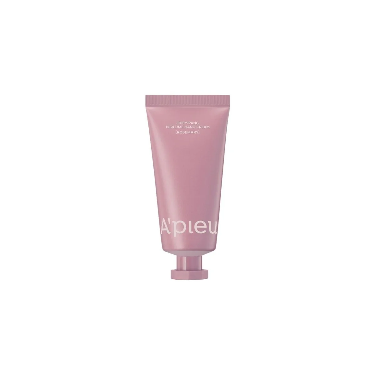 Juicy-Pang Perfume Hand Cream 30ml - Image 2