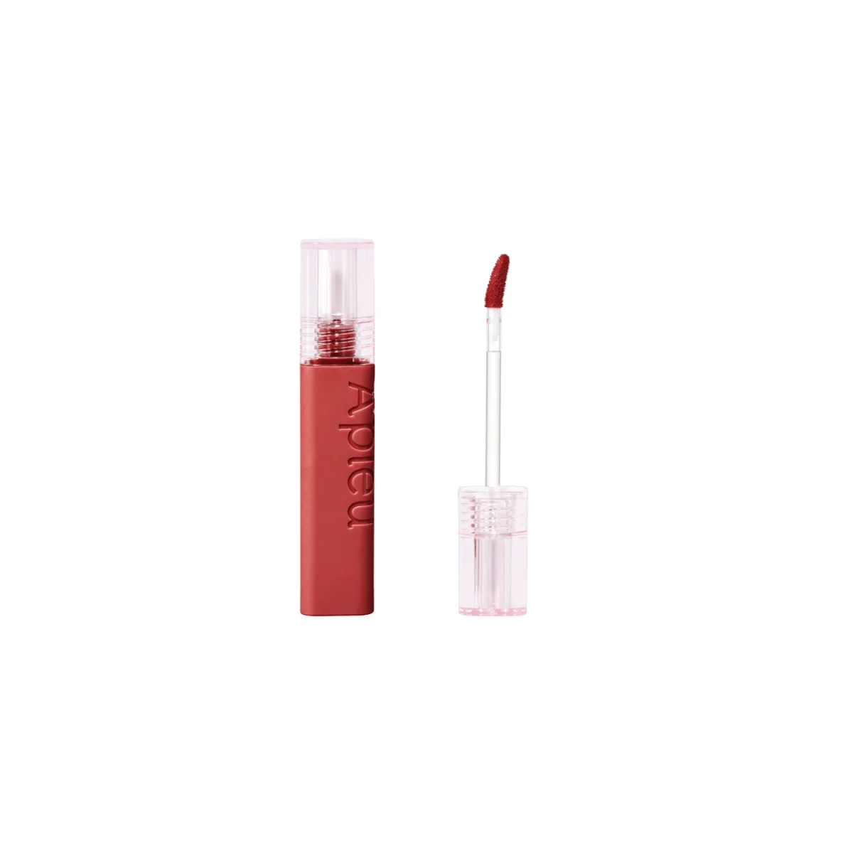 Juicy-Pang Tint - Image 3