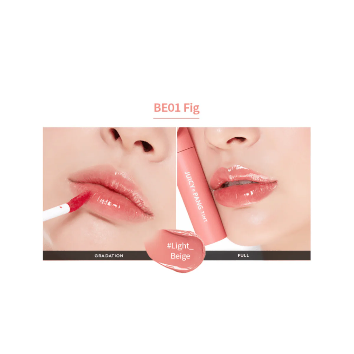 Juicy-Pang Tint - Image 6