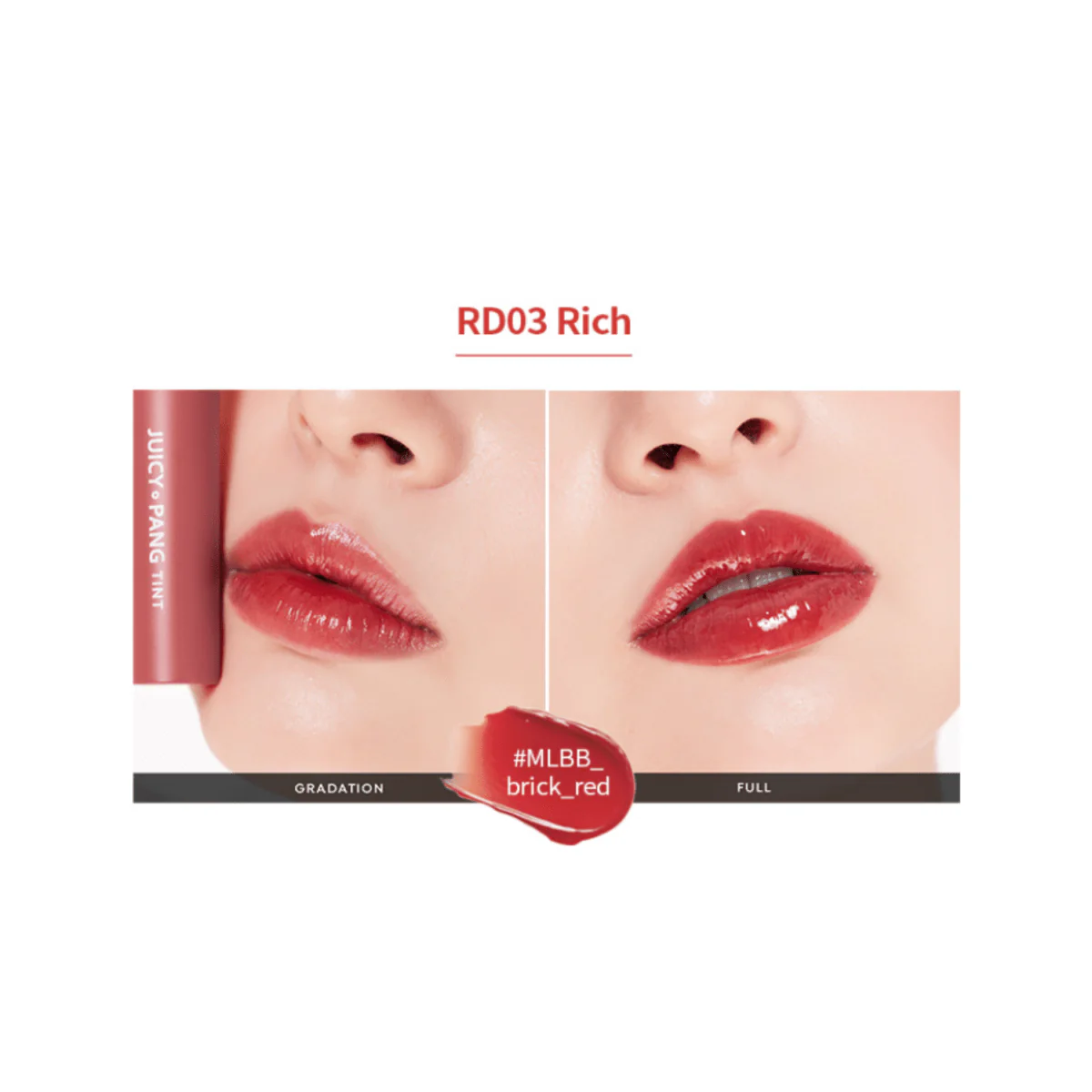 Juicy-Pang Tint - Image 9