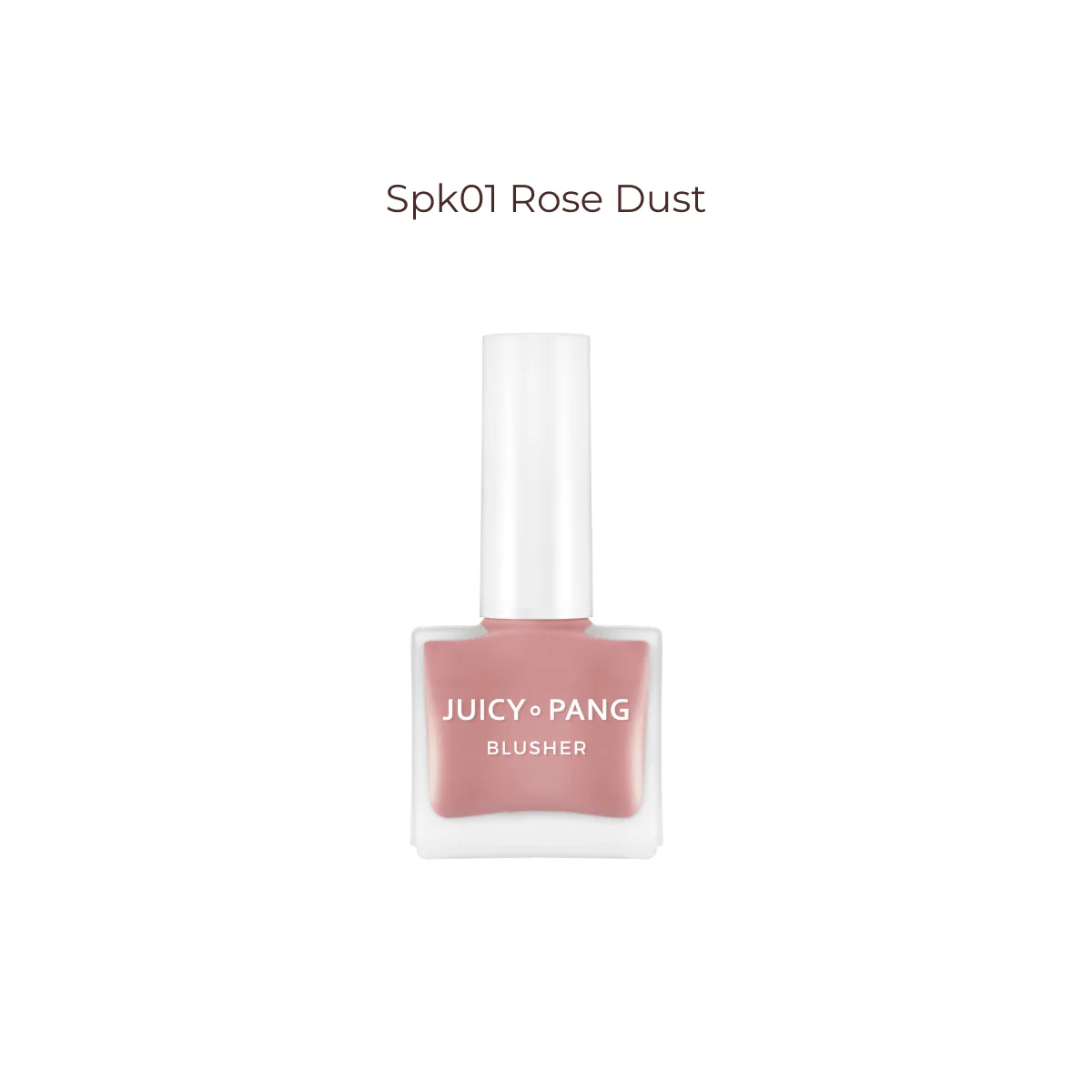 Juicy-Pang Water Blusher - Image 10