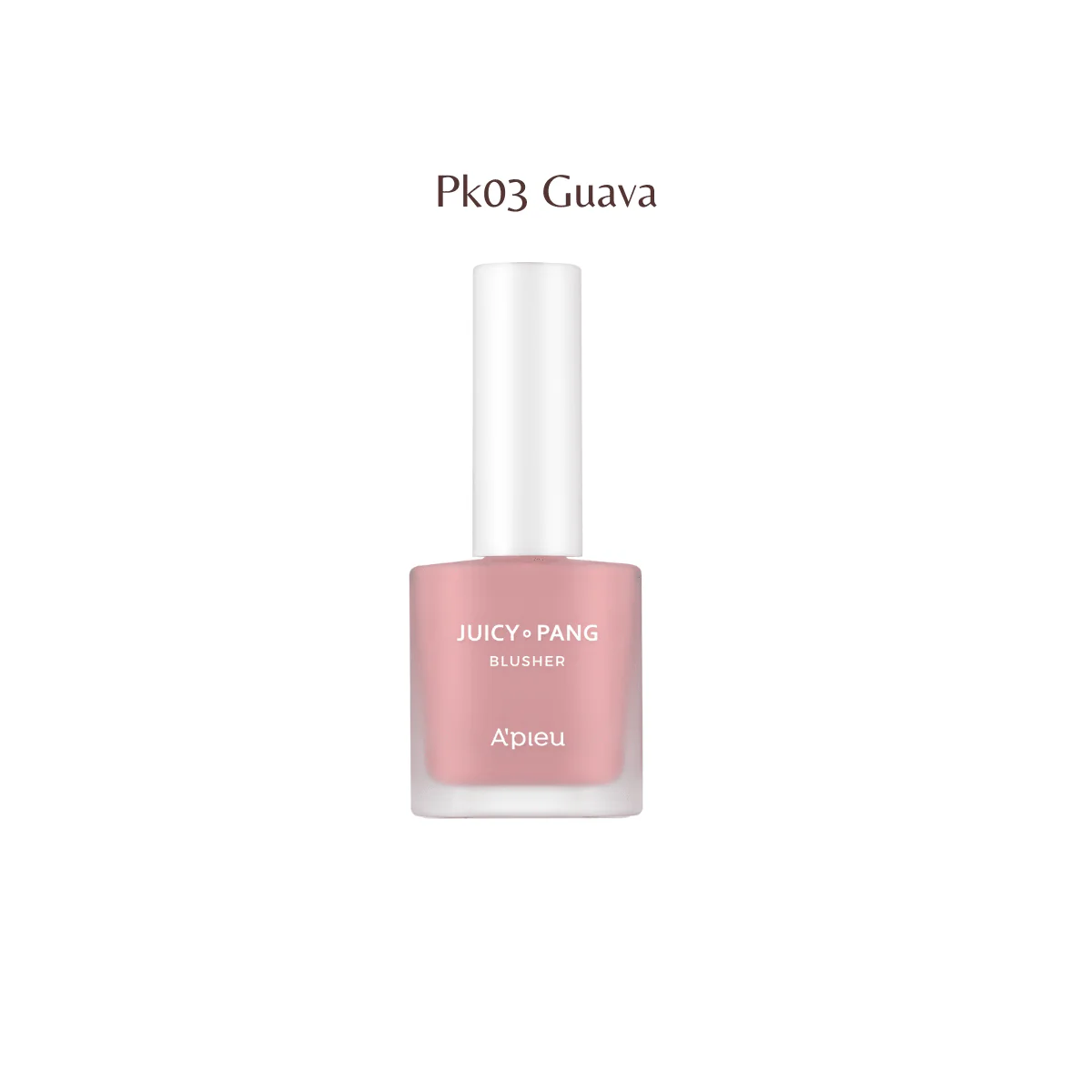 Juicy-Pang Water Blusher - Image 5