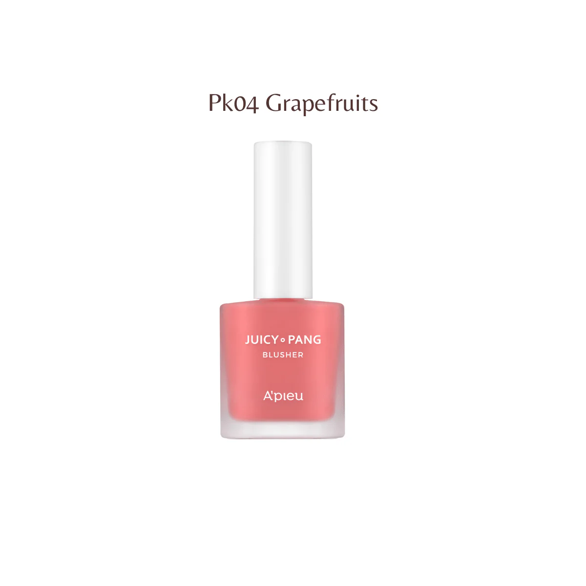 Juicy-Pang Water Blusher - Image 6