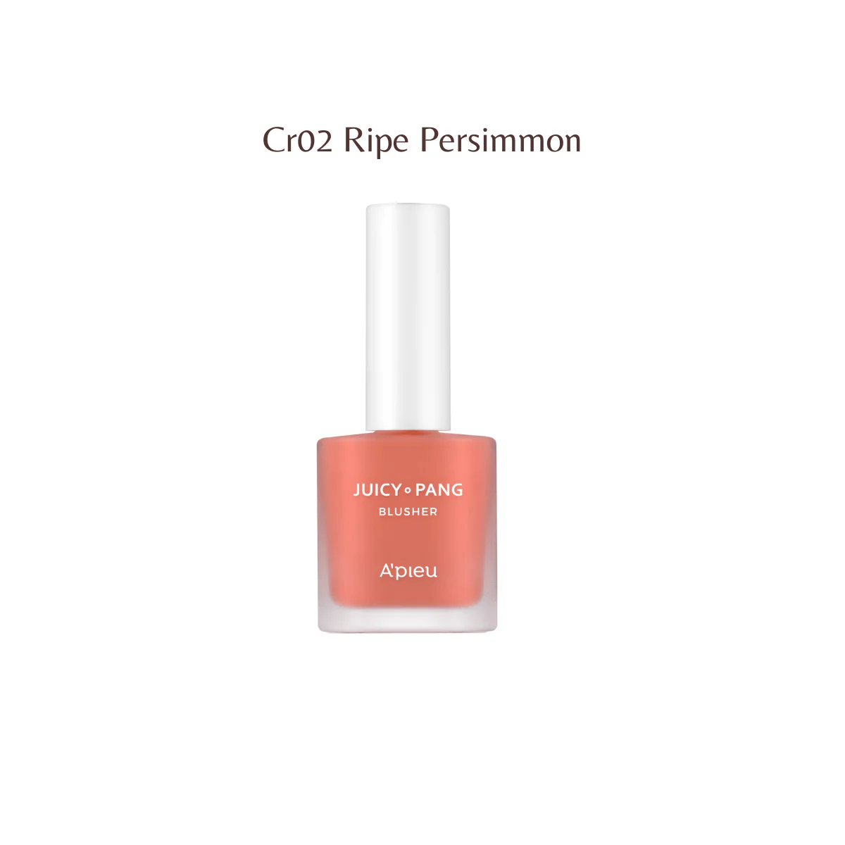 Juicy-Pang Water Blusher - Image 9