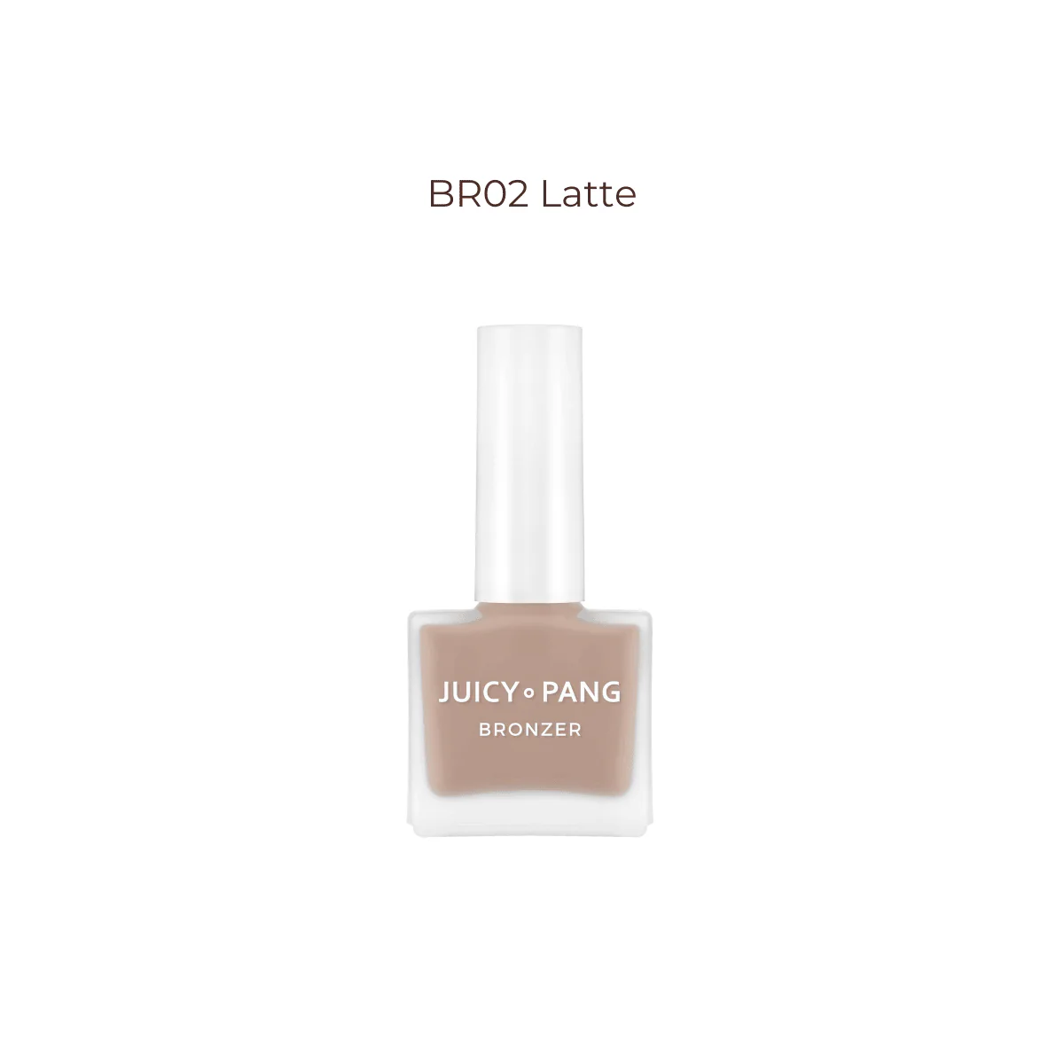 Juicy-Pang Water Bronzer - Image 3