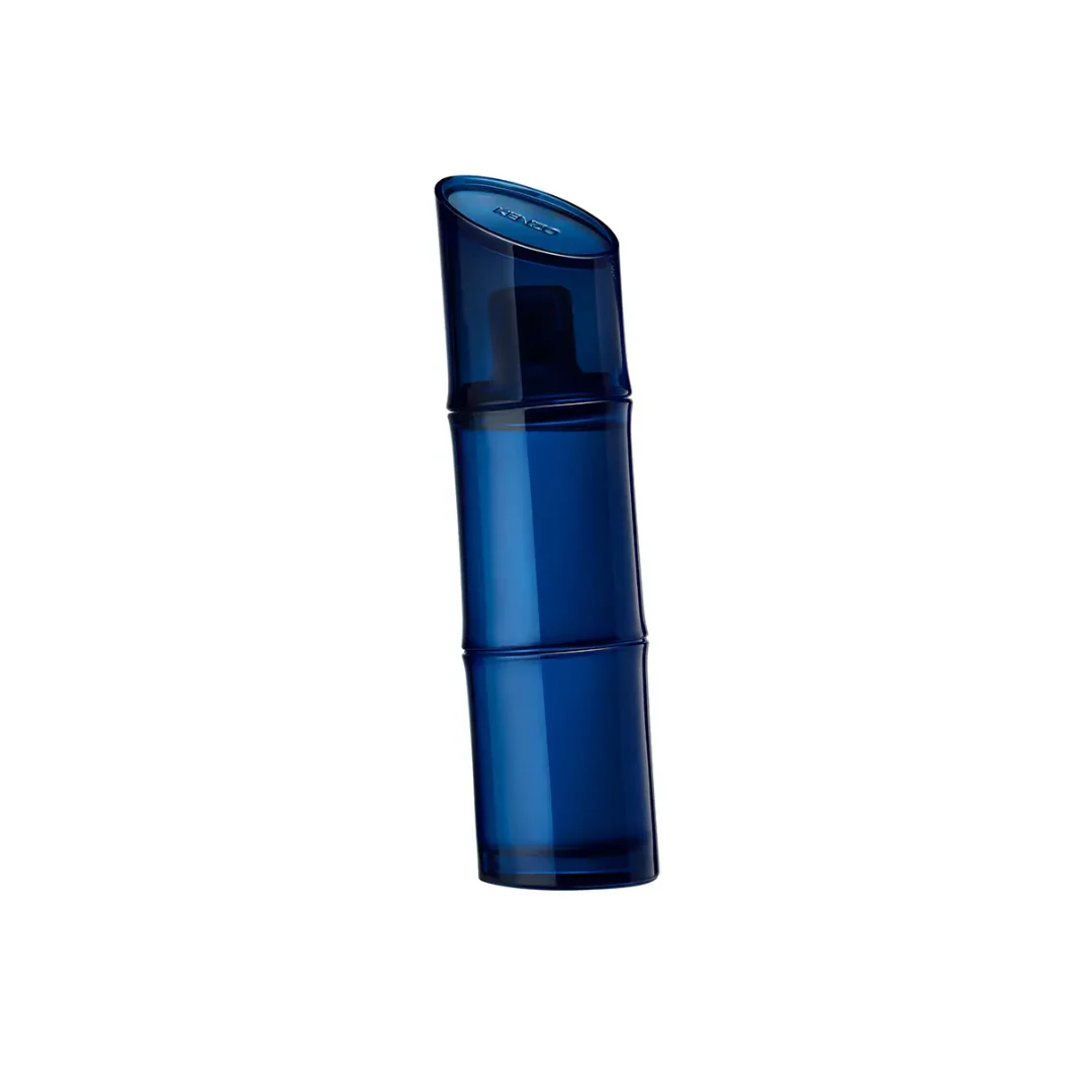 Kenzo Valentine'S 2023 Homme Intense - Image 3