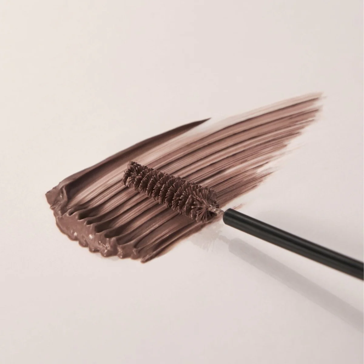 Kill Brow Slim Ash Browcara - Image 3