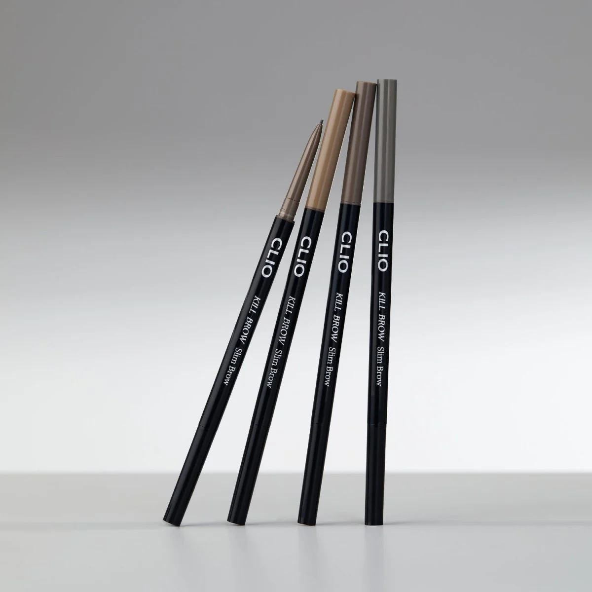 Kill Brow Slim Brow - Image 3