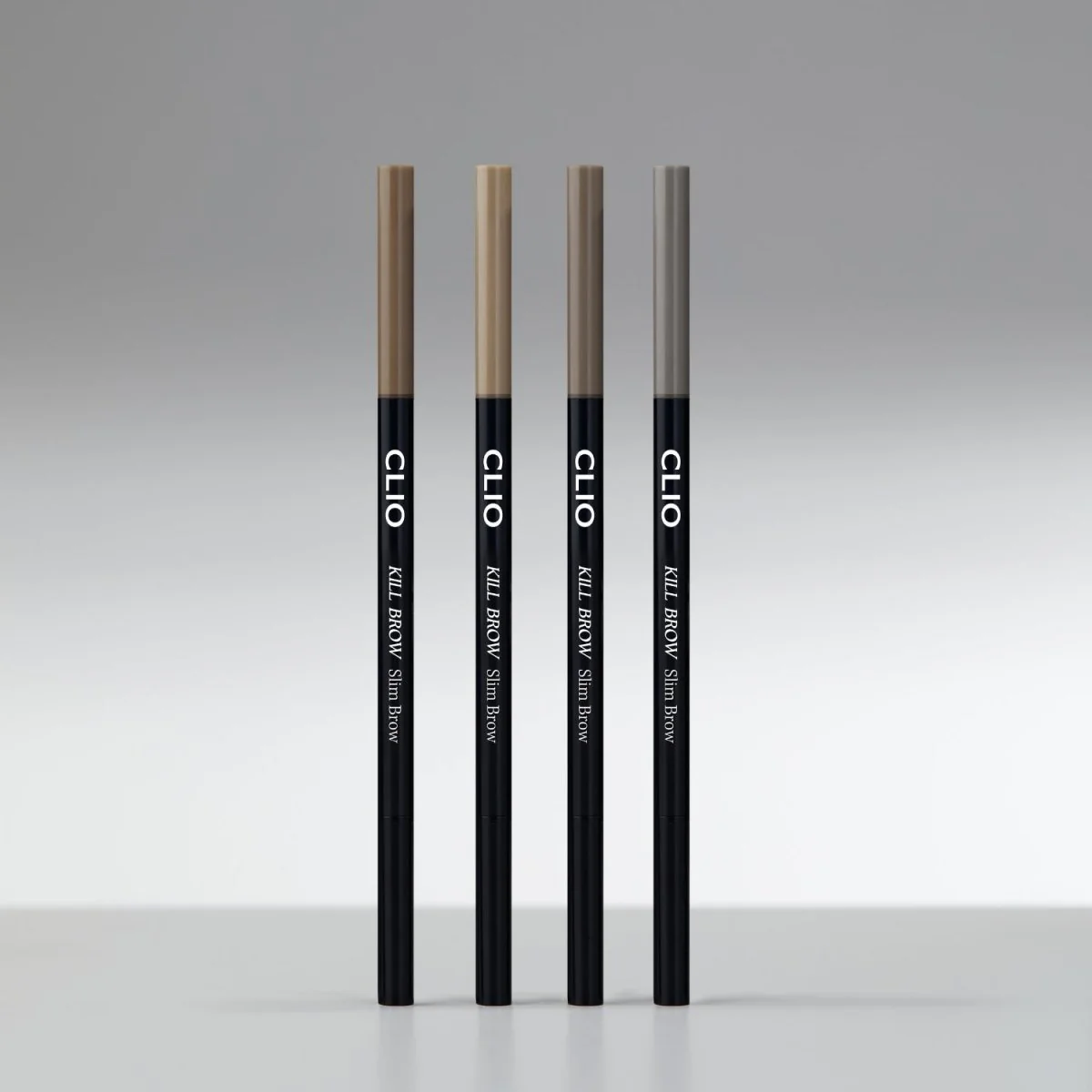 Kill Brow Slim Brow - Image 5