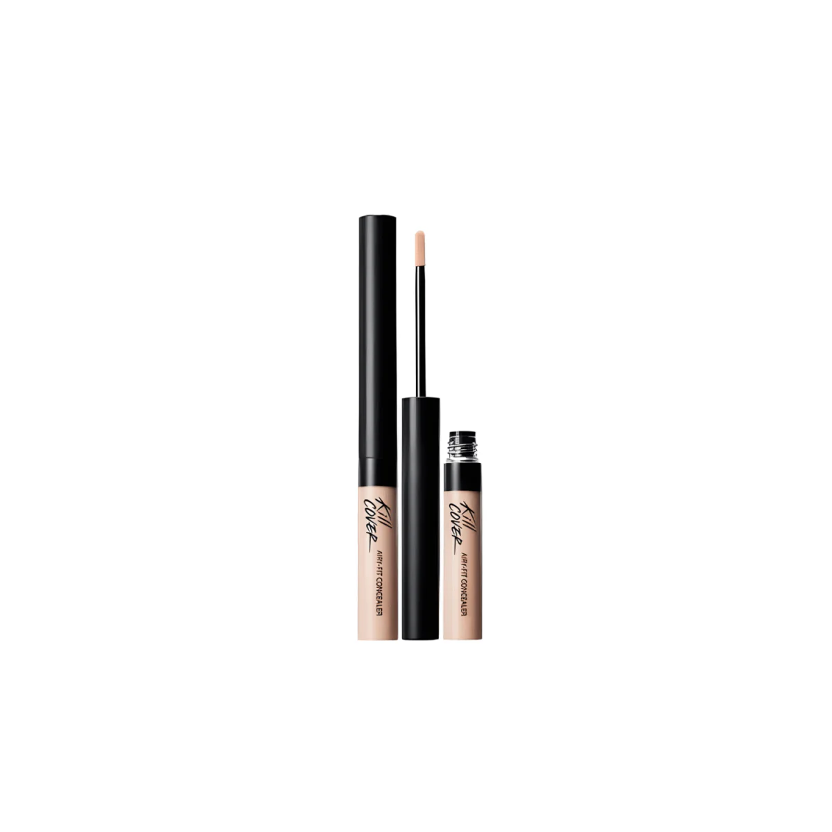 Kill Cover Airy-Fit Concealer - Image 2