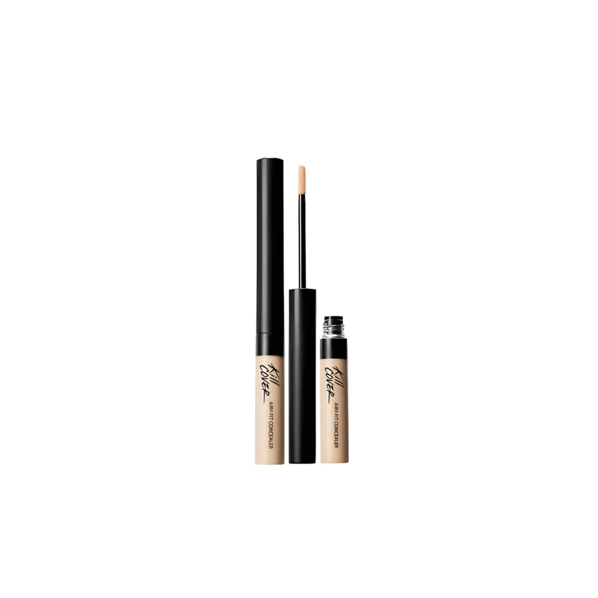 Kill Cover Airy-Fit Concealer - Image 3