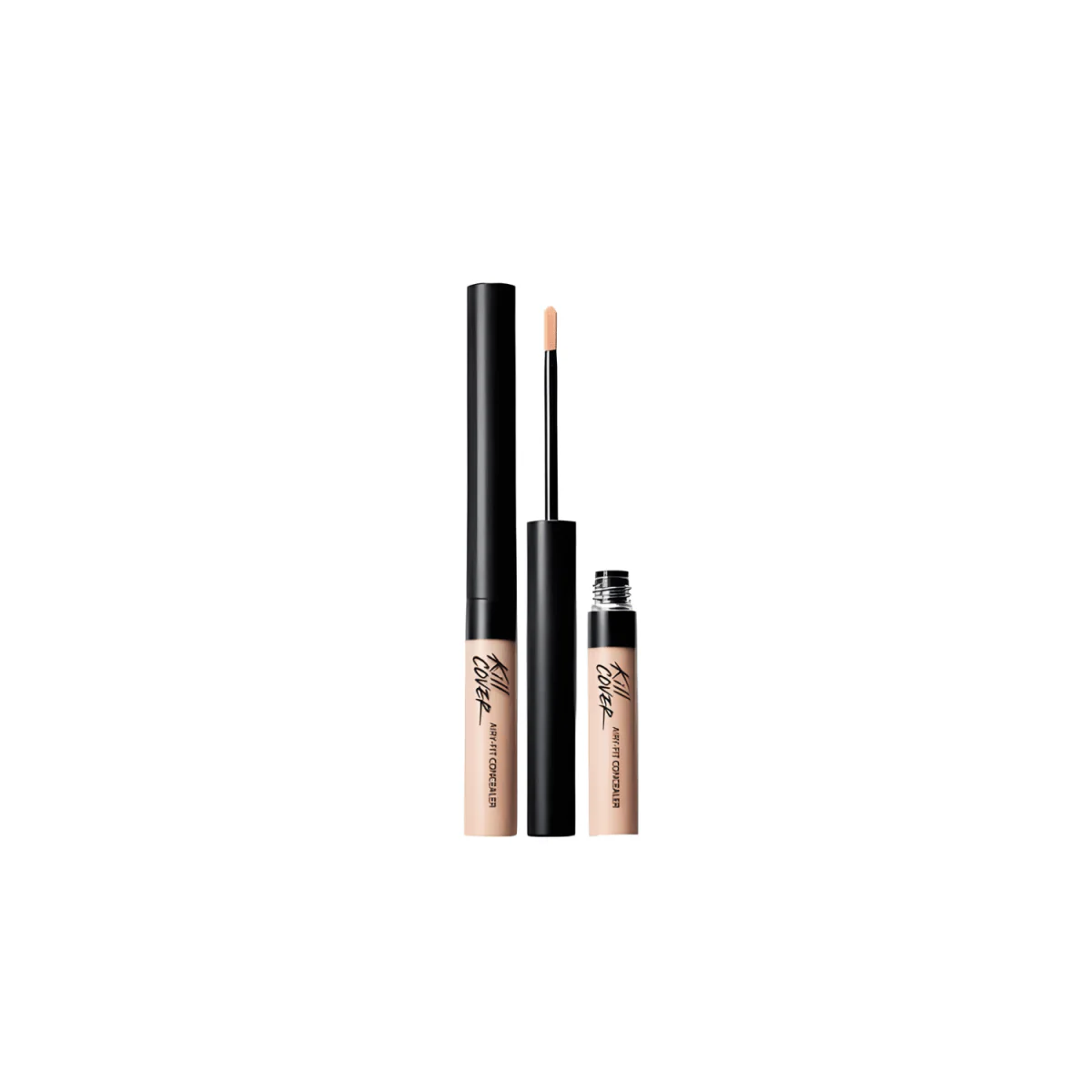 Kill Cover Airy-Fit Concealer - Image 4