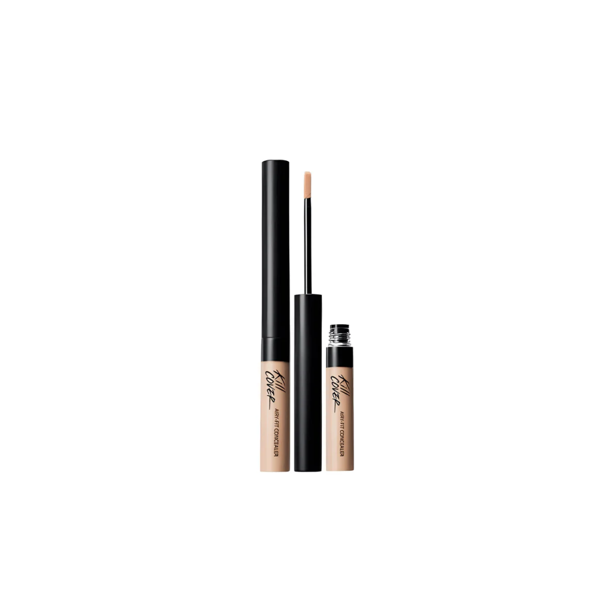 Kill Cover Airy-Fit Concealer - Image 5