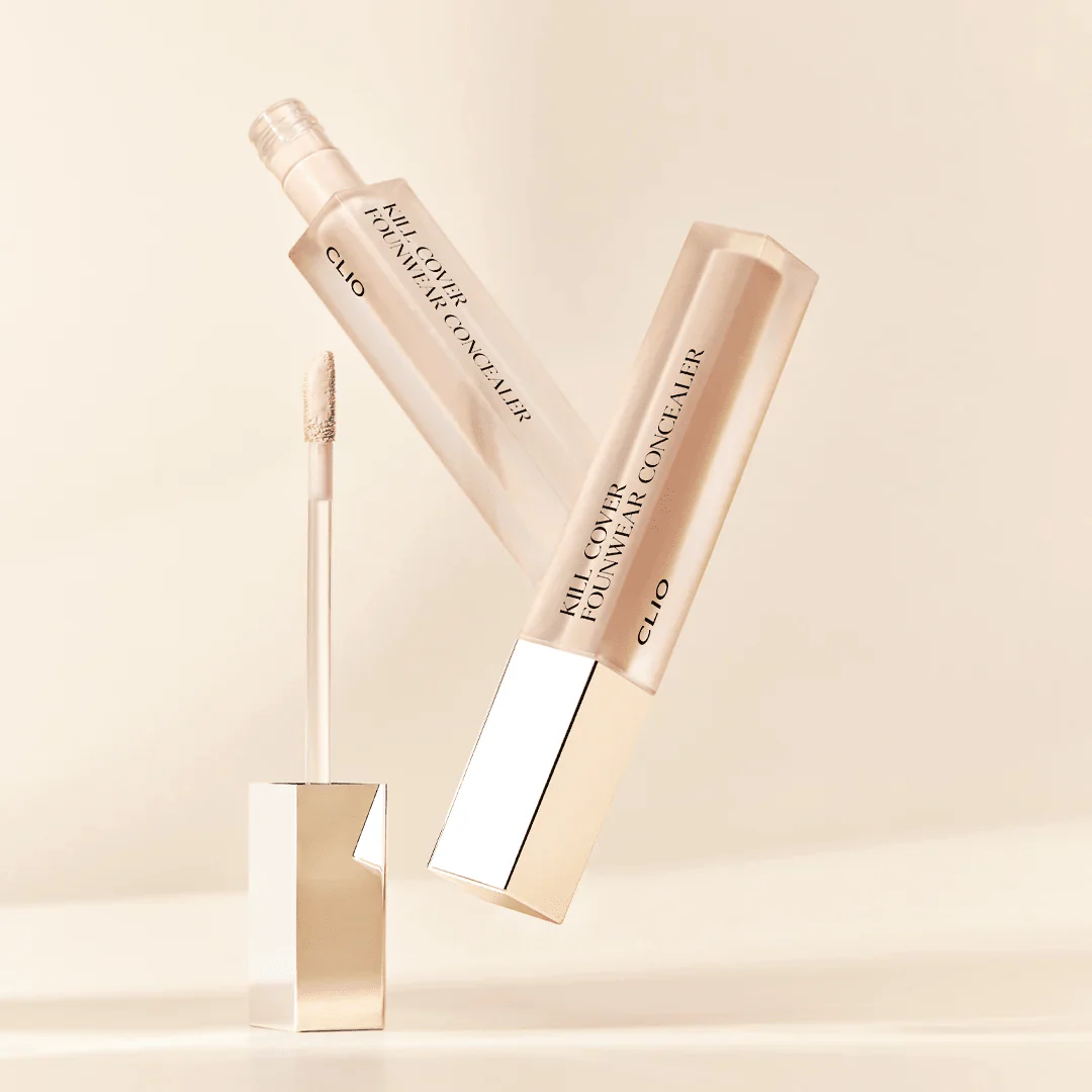 Kill Cover Founwear Concealer 6g - Image 4