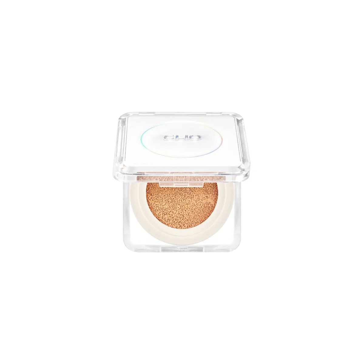 Kill Cover Founwear Cushion The Original Mini