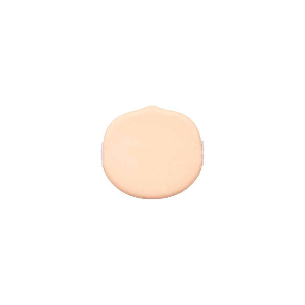 Kill Cover High Glow Cushion Puff - Image 2