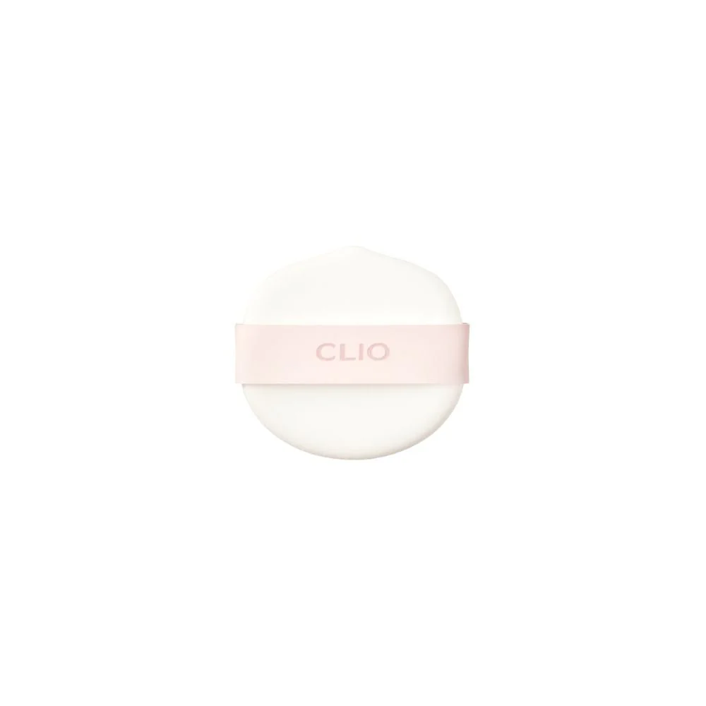 Kill Cover High Glow Cushion Puff - Image 3