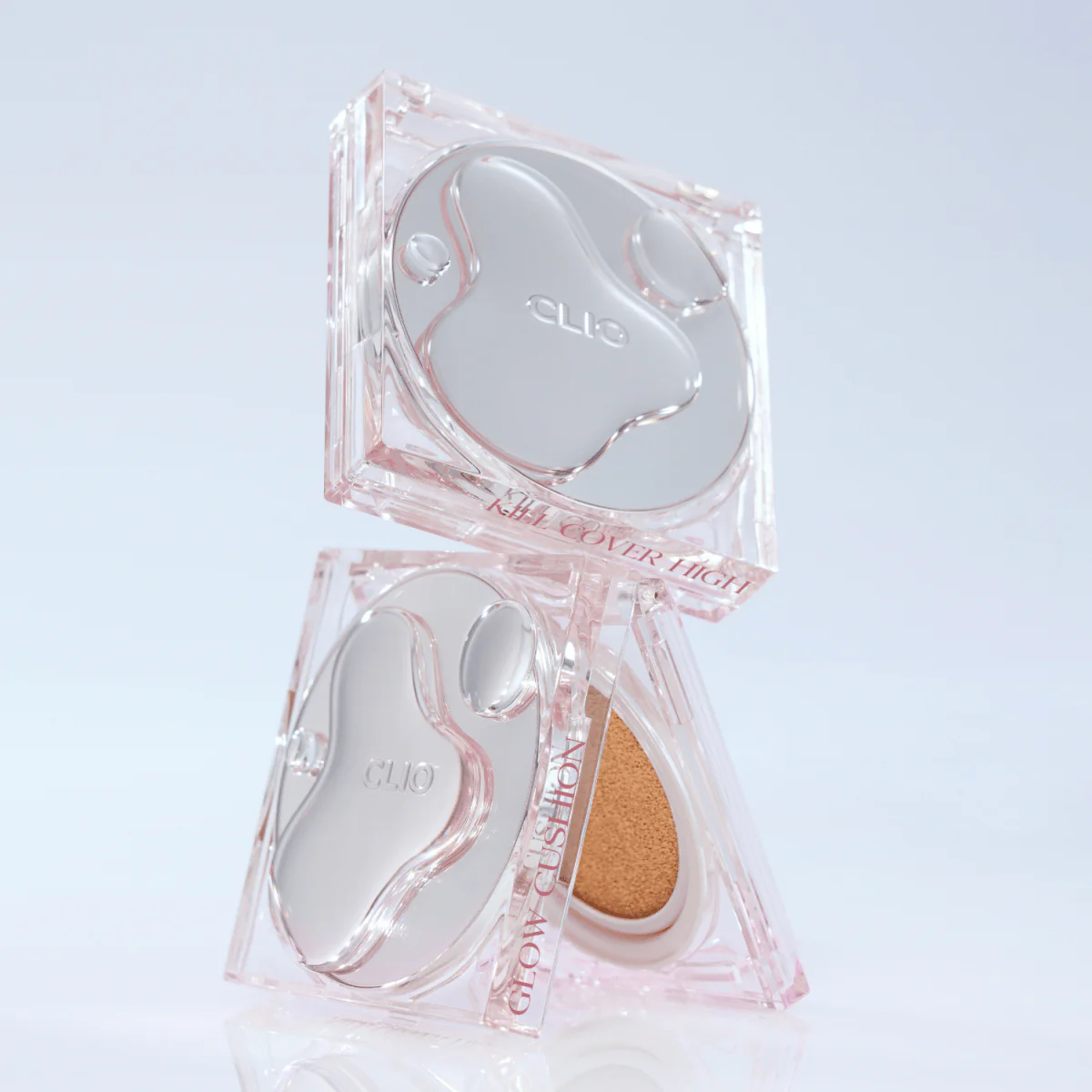 Kill Cover High Glow Cushion + Refill (3 Shades) - Image 4