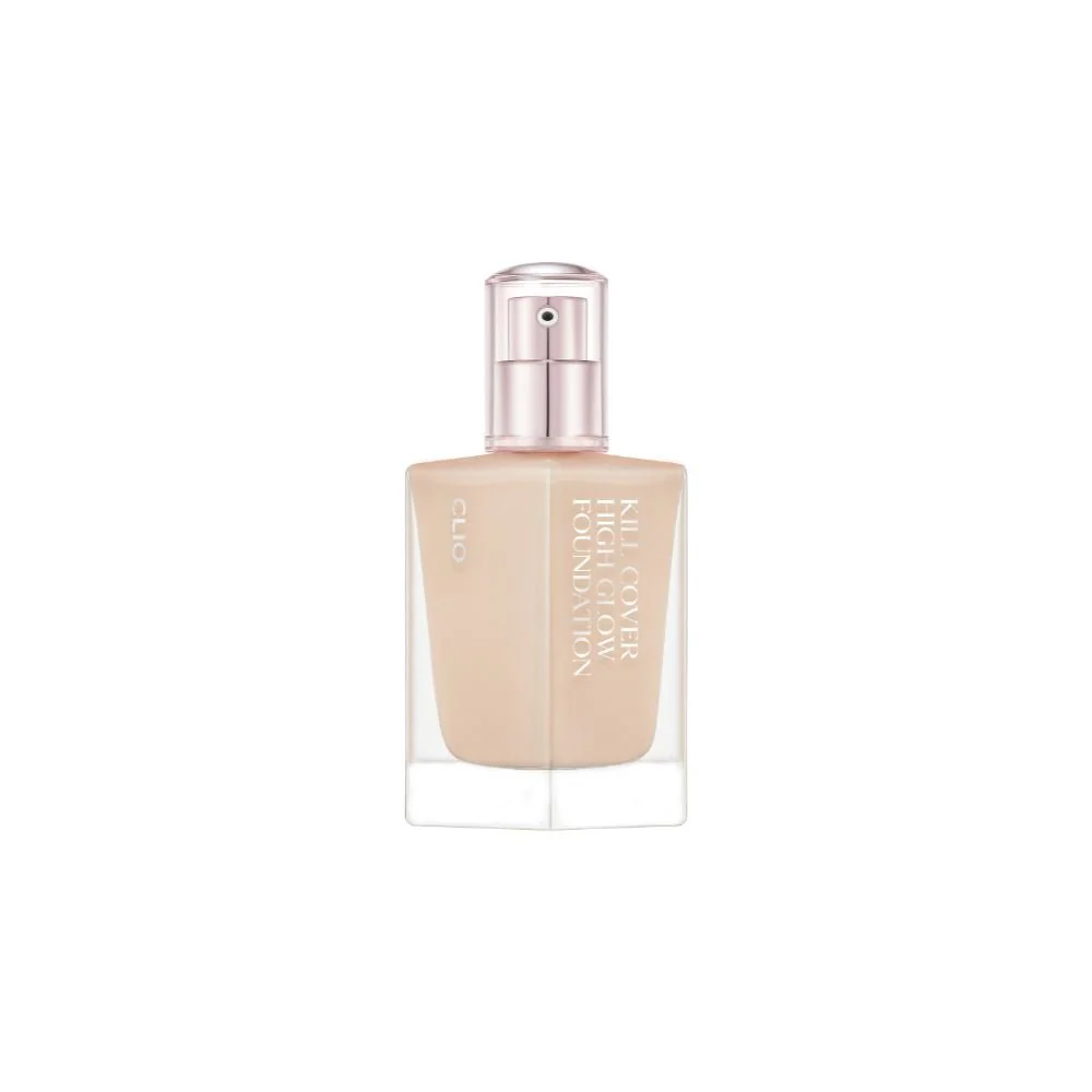 Kill Cover High Glow Foundation 38g - Image 3