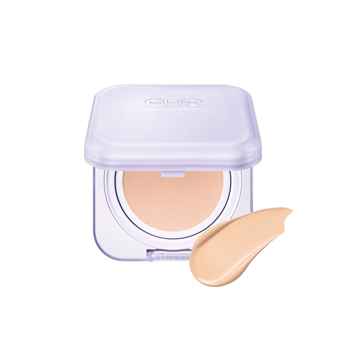 Kill Cover Mesh Blur Cushion Refill Set - Image 9