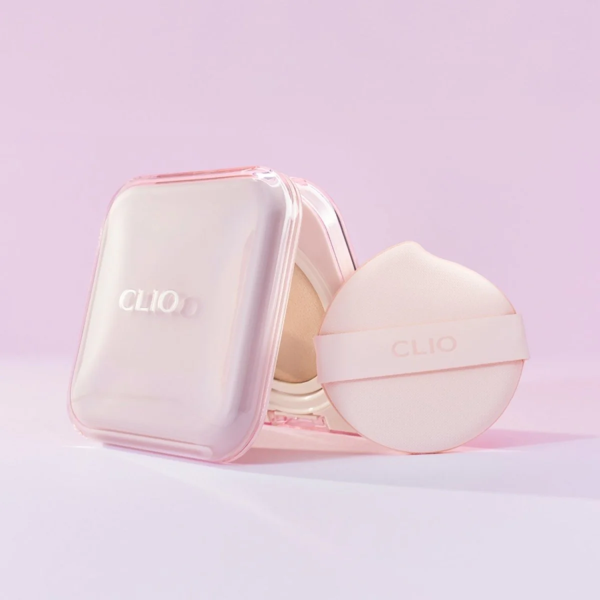 Kill Cover Mesh Glow Essential Cushion - Image 2