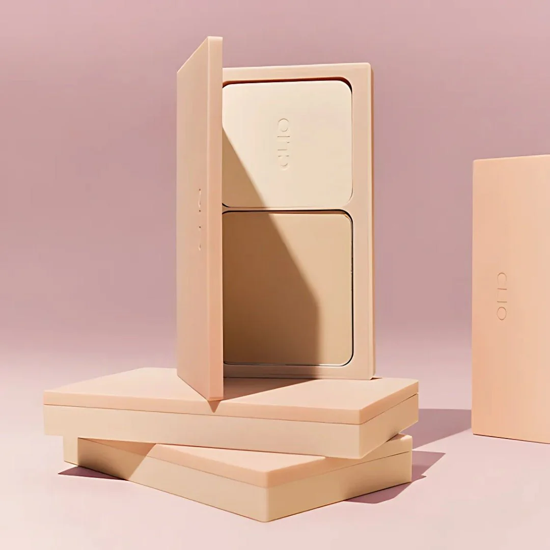 Kill Cover Powder Foundation - Image 3
