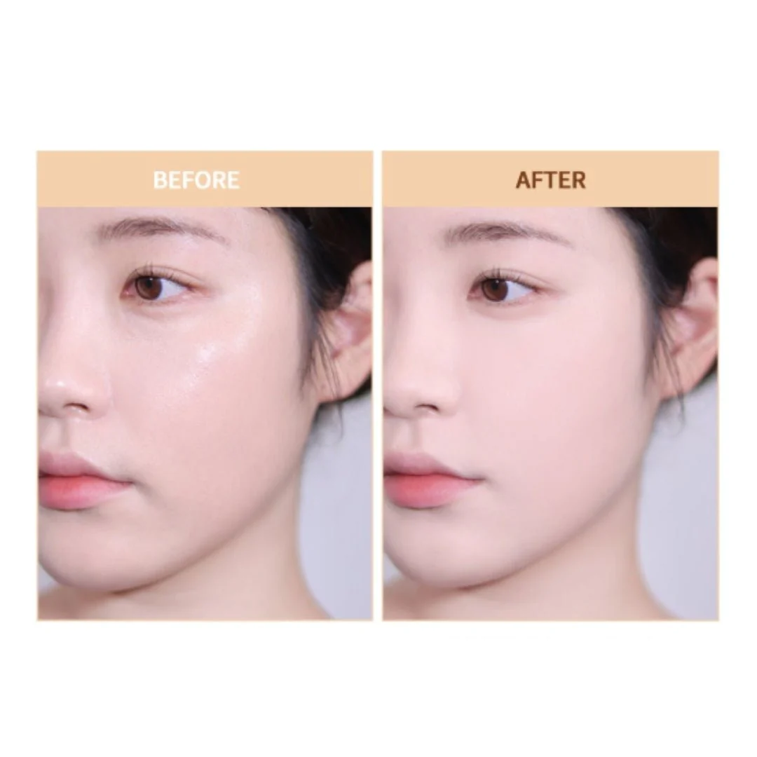 Kill Cover Powder Foundation - Image 5