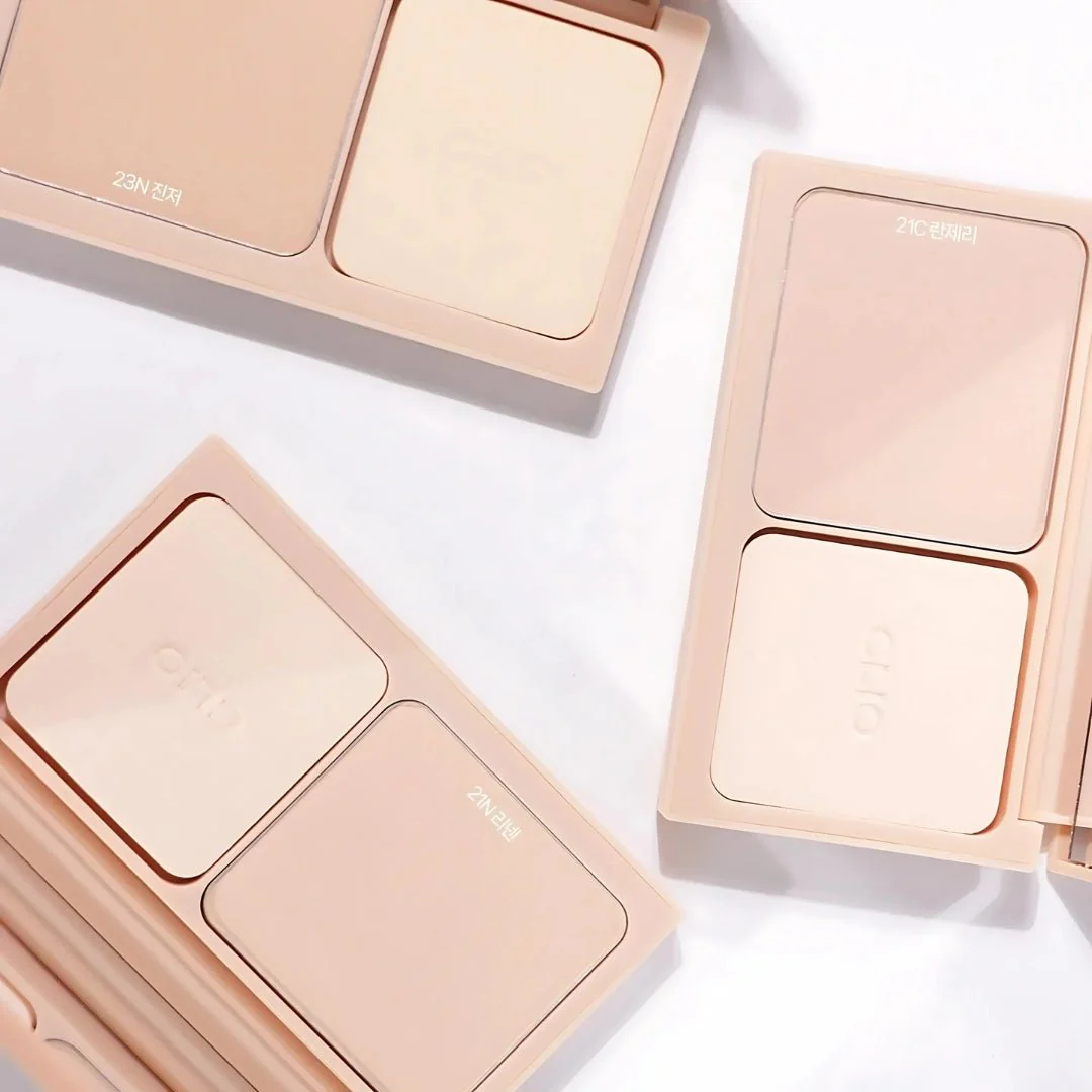 Kill Cover Powder Foundation - Image 6