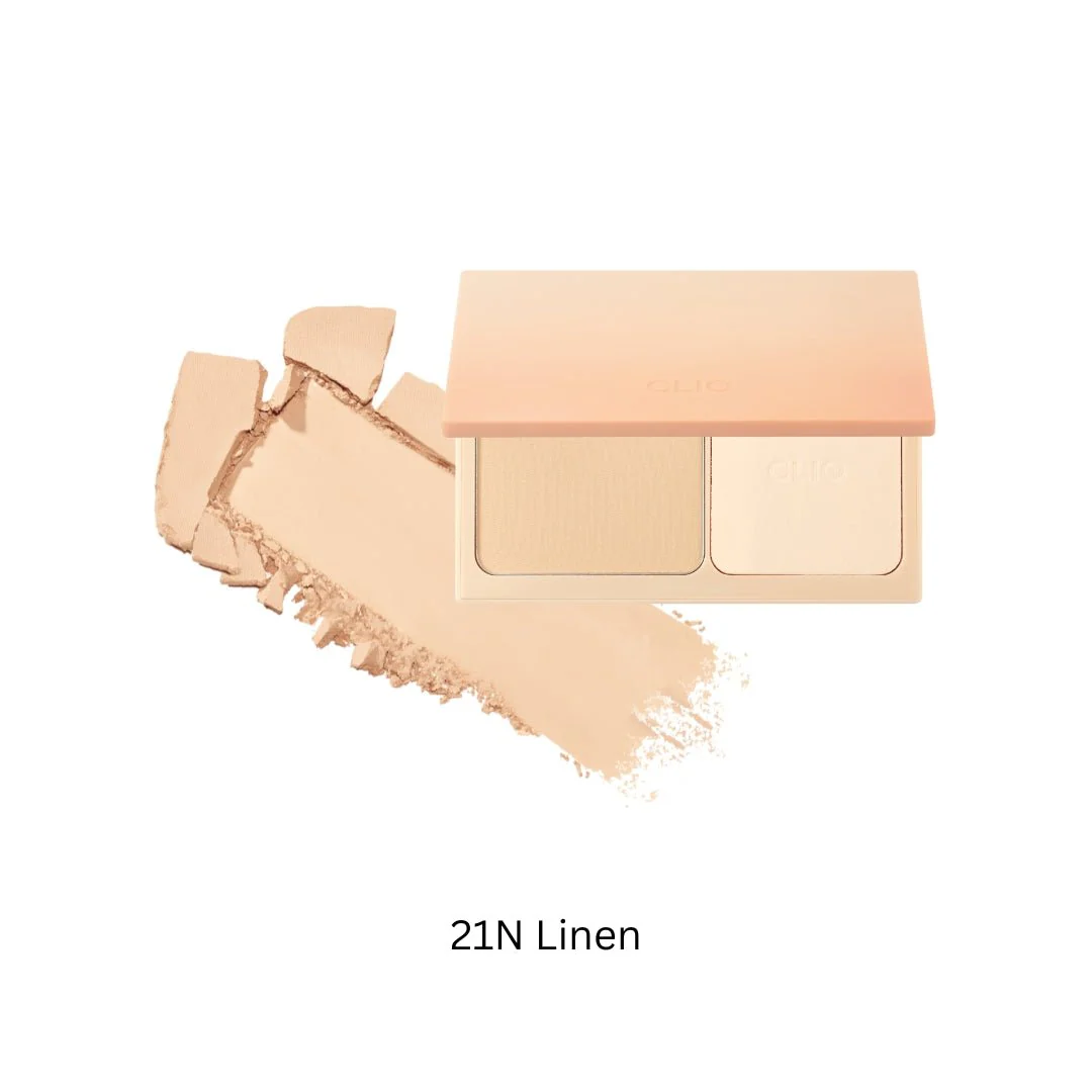 Kill Cover Powder Foundation - Image 8