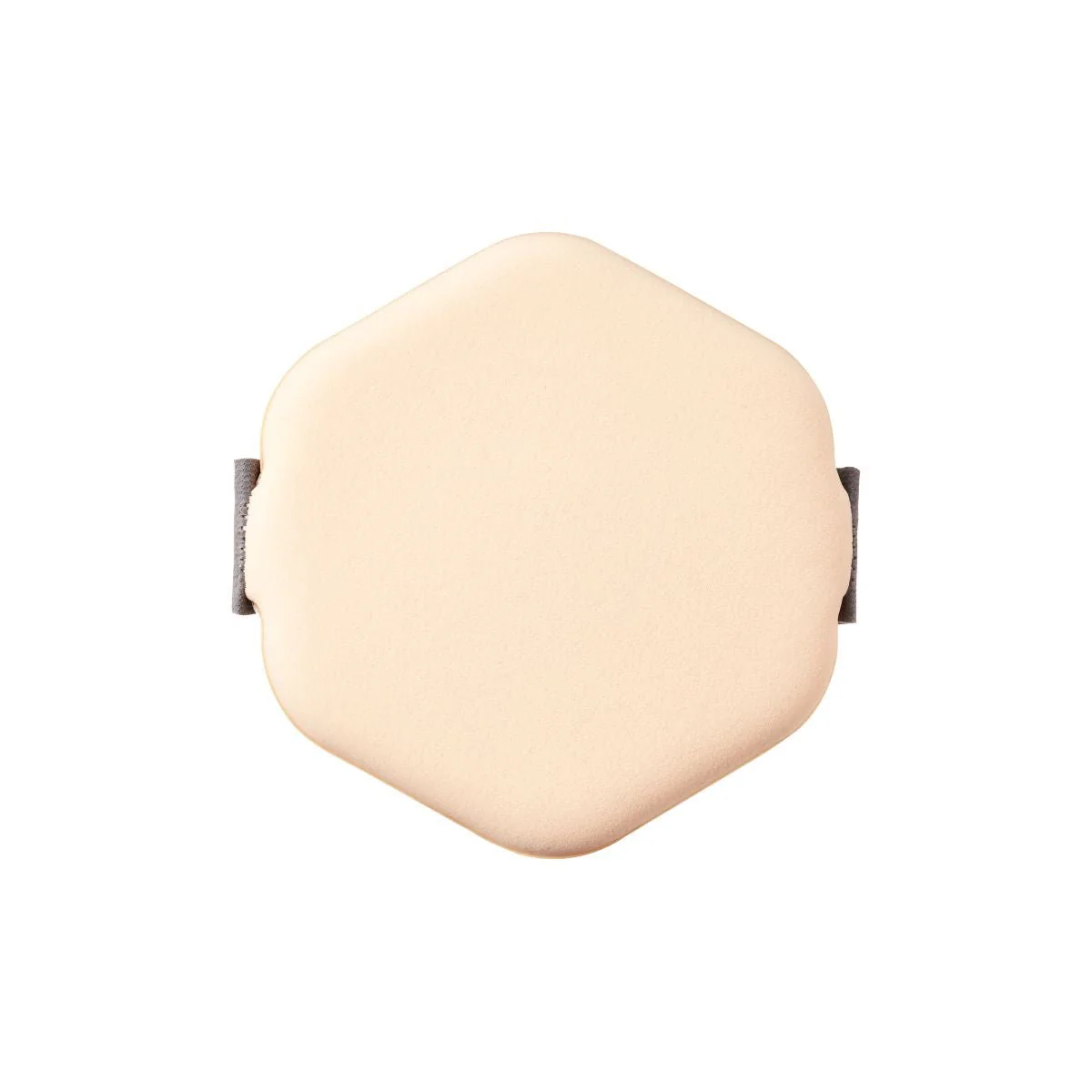 Kill Cover Skin Fixer Cushion Puff 1pc - Image 3