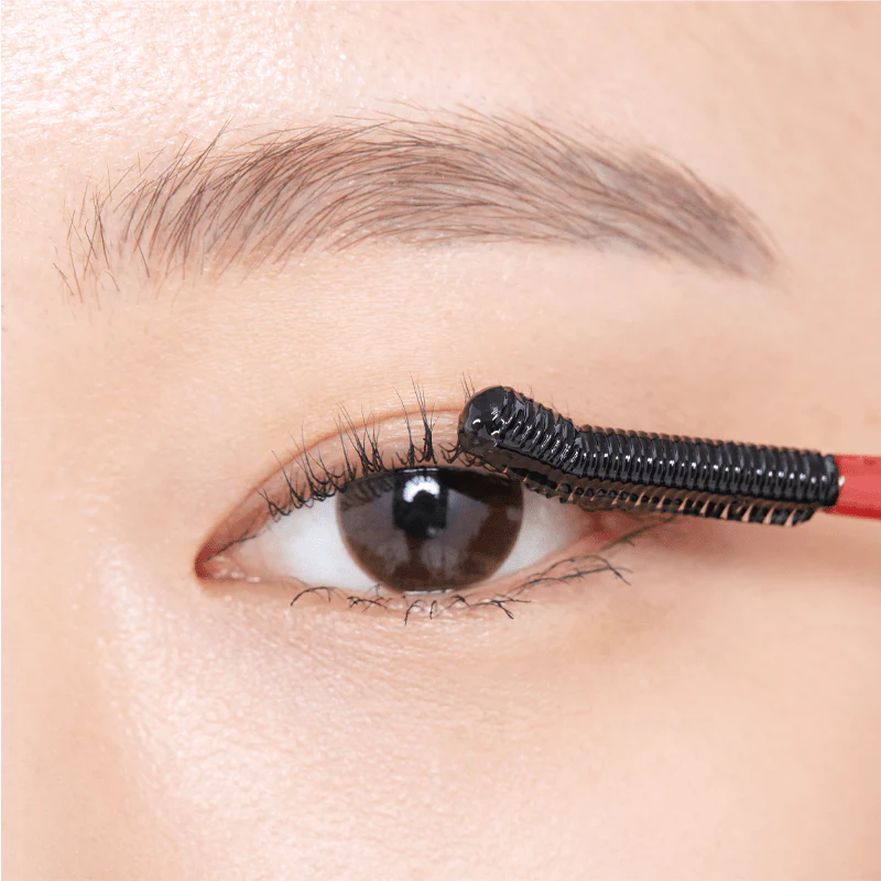 Kill Lash Mascara Remover - Image 5