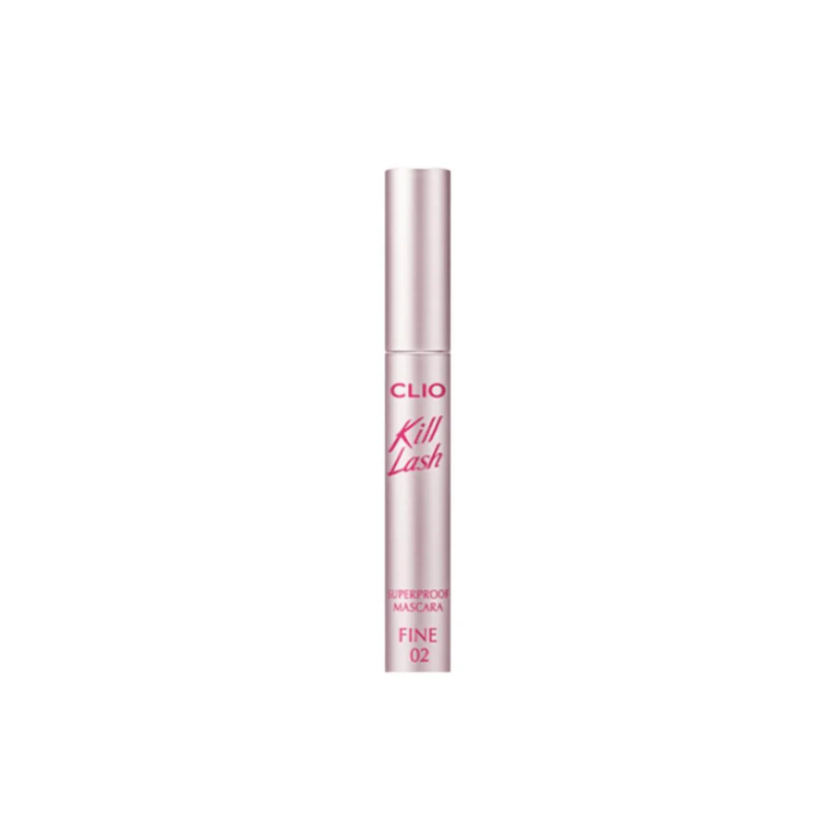 Kill Lash Superproof Mascara Fine - Image 5