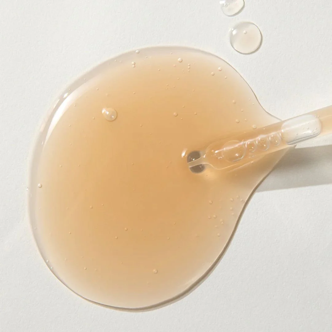 Kombu Barrier Ampoule 30ml - Image 3