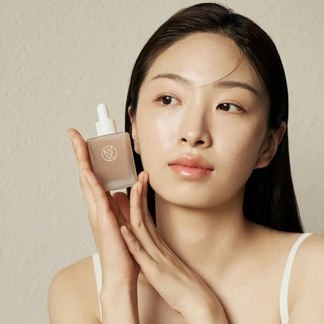 Kombu Barrier Ampoule 30ml - Image 5