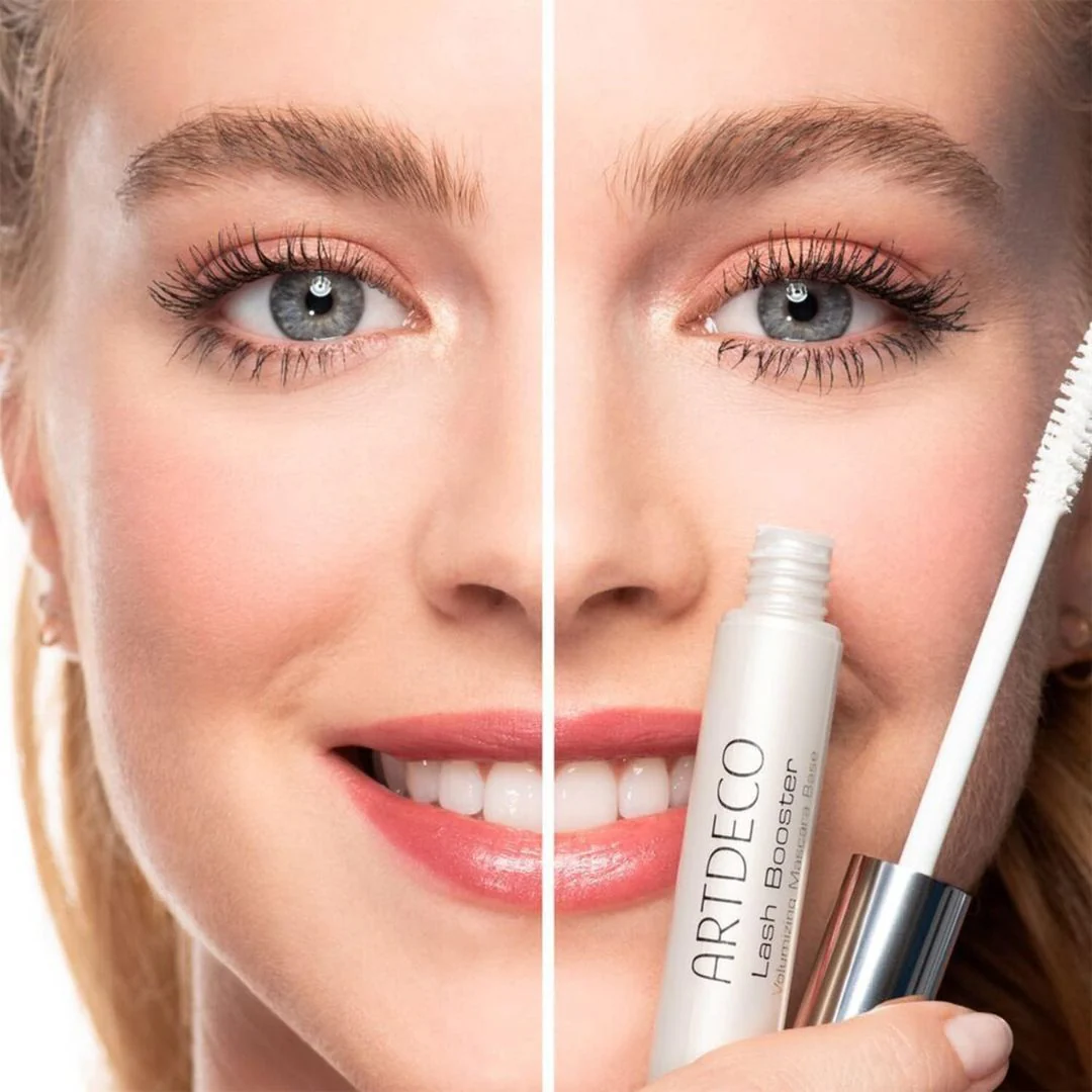 Lash Booster - Image 3