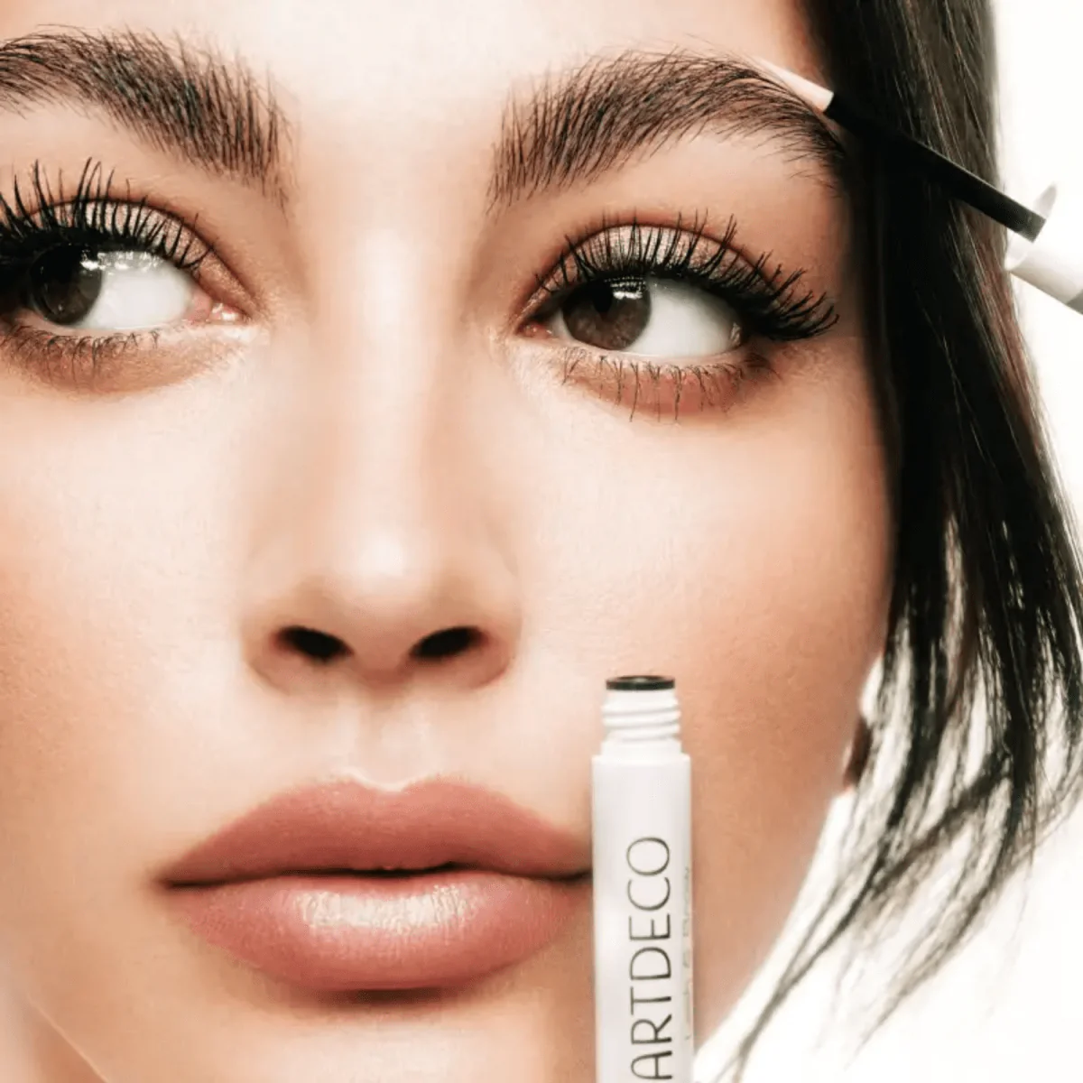 Lash & Brow Wonder Serum - Image 4